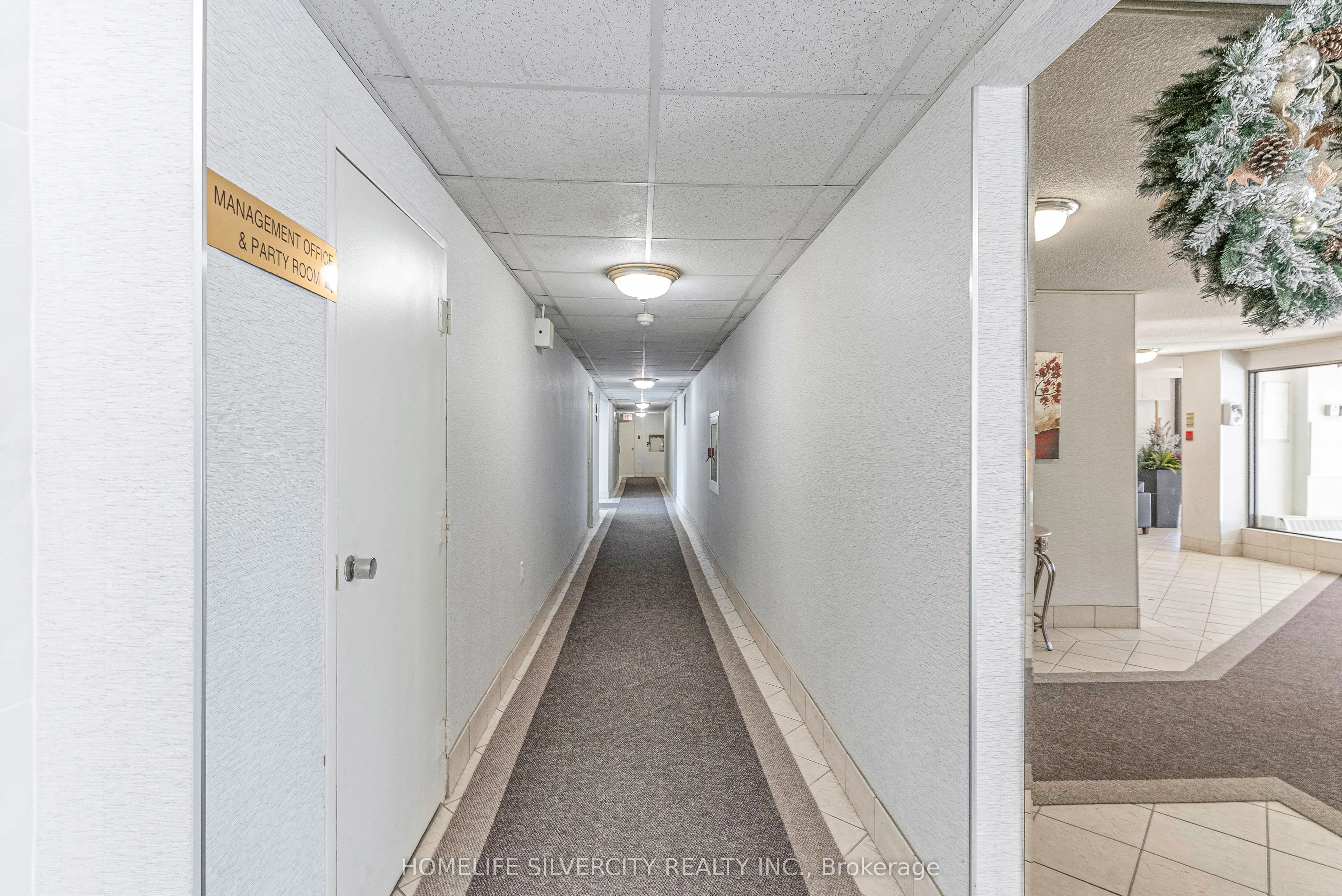 18 Knightsbridge Road, #2303