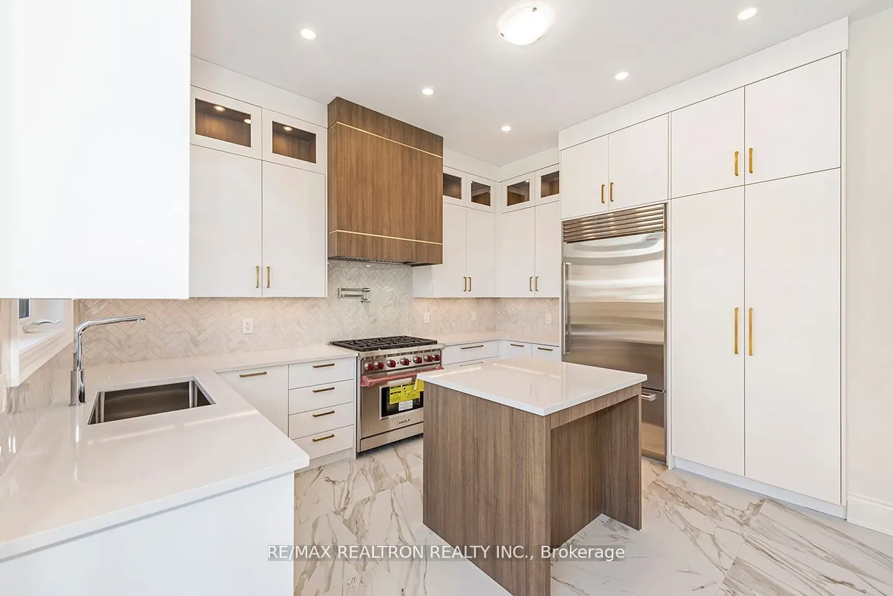Lot 231 Stag Hollow