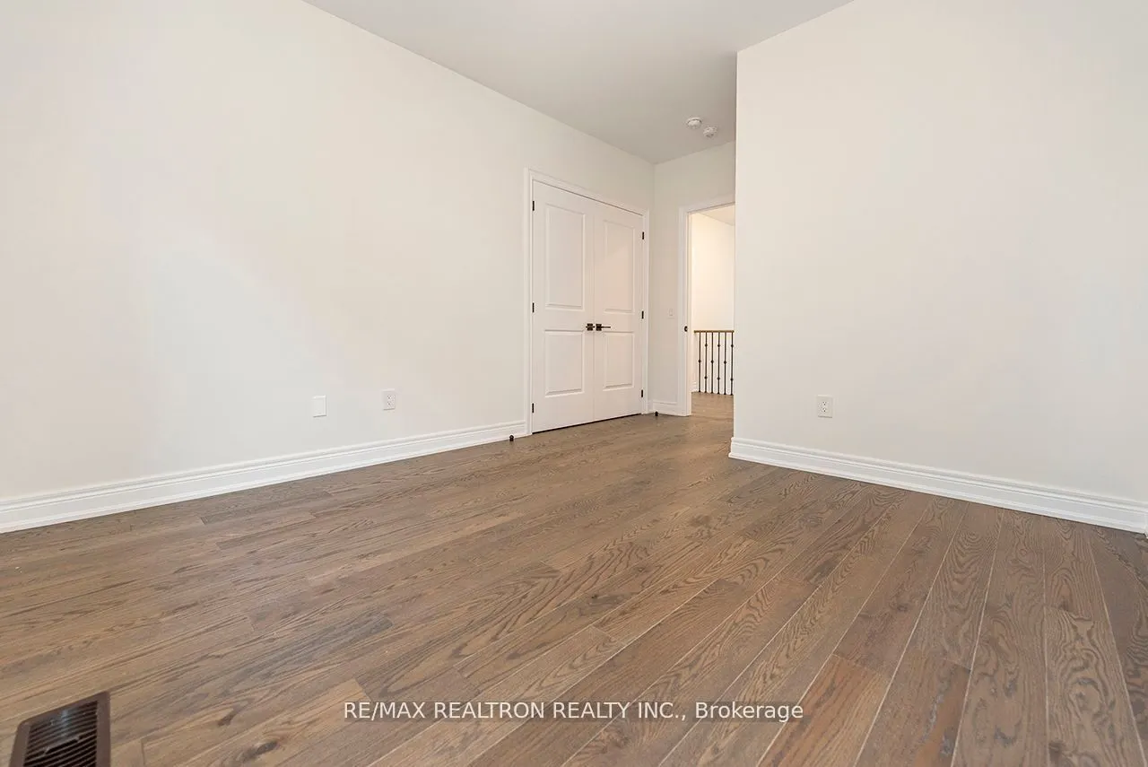 Lot 231 Stag Hollow