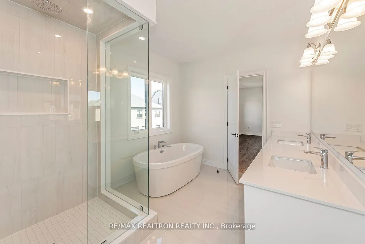 Lot 231 Stag Hollow