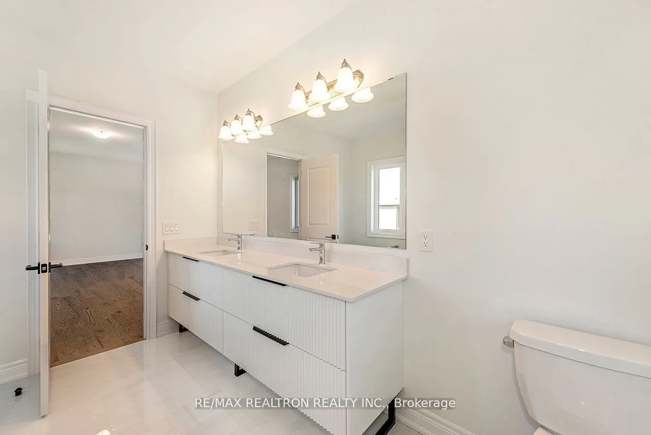 Lot 231 Stag Hollow