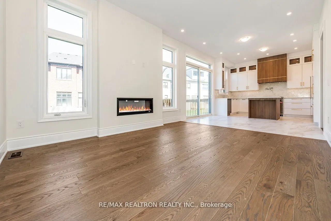 Lot 231 Stag Hollow