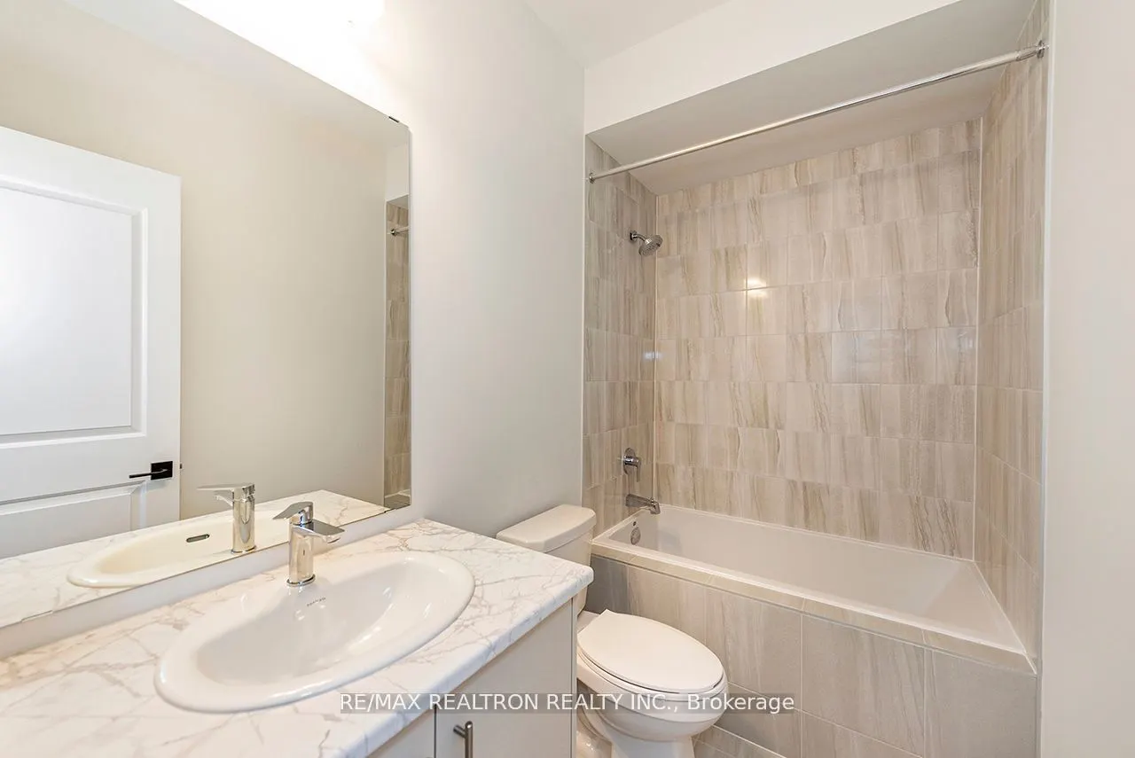 Lot 231 Stag Hollow