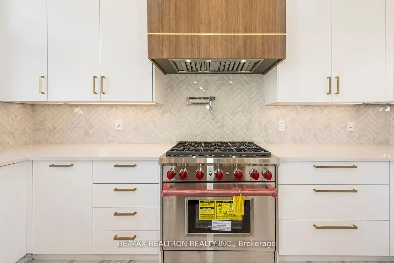 Lot 231 Stag Hollow