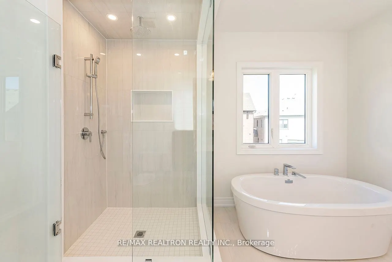 Lot 231 Stag Hollow