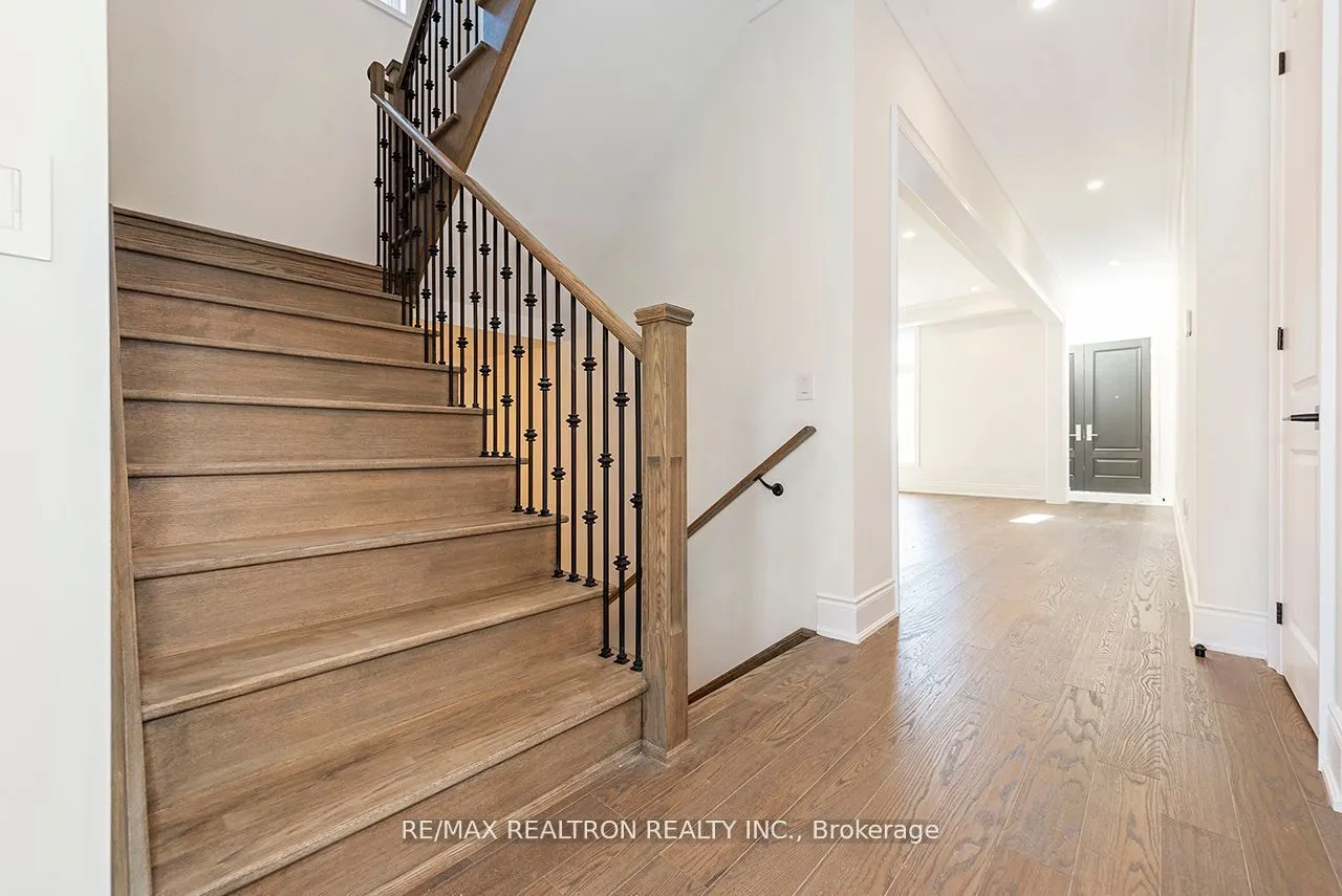 Lot 231 Stag Hollow
