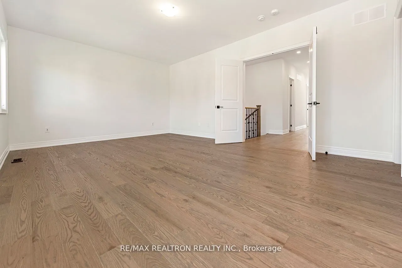Lot 231 Stag Hollow
