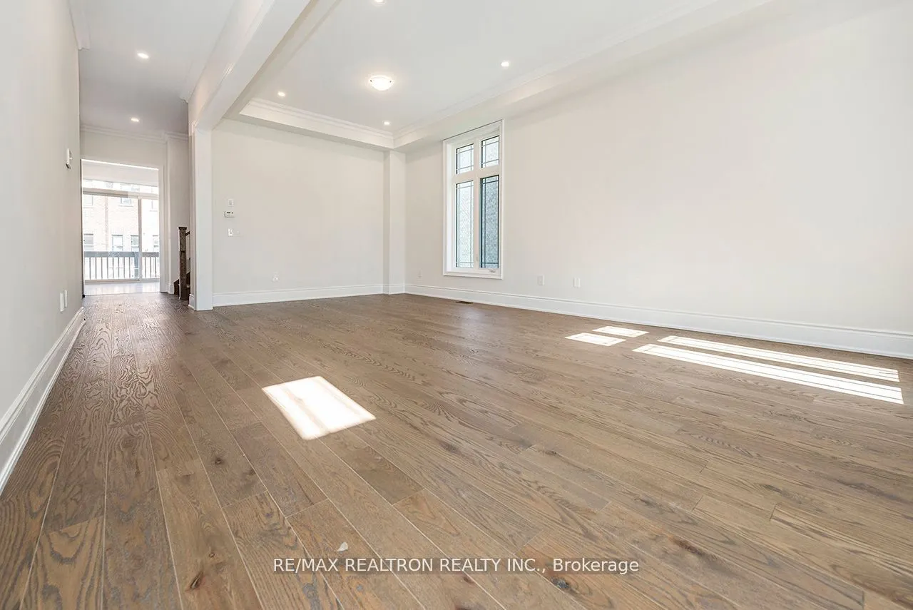 Lot 231 Stag Hollow