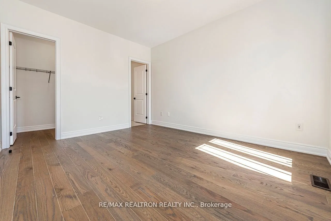 Lot 231 Stag Hollow