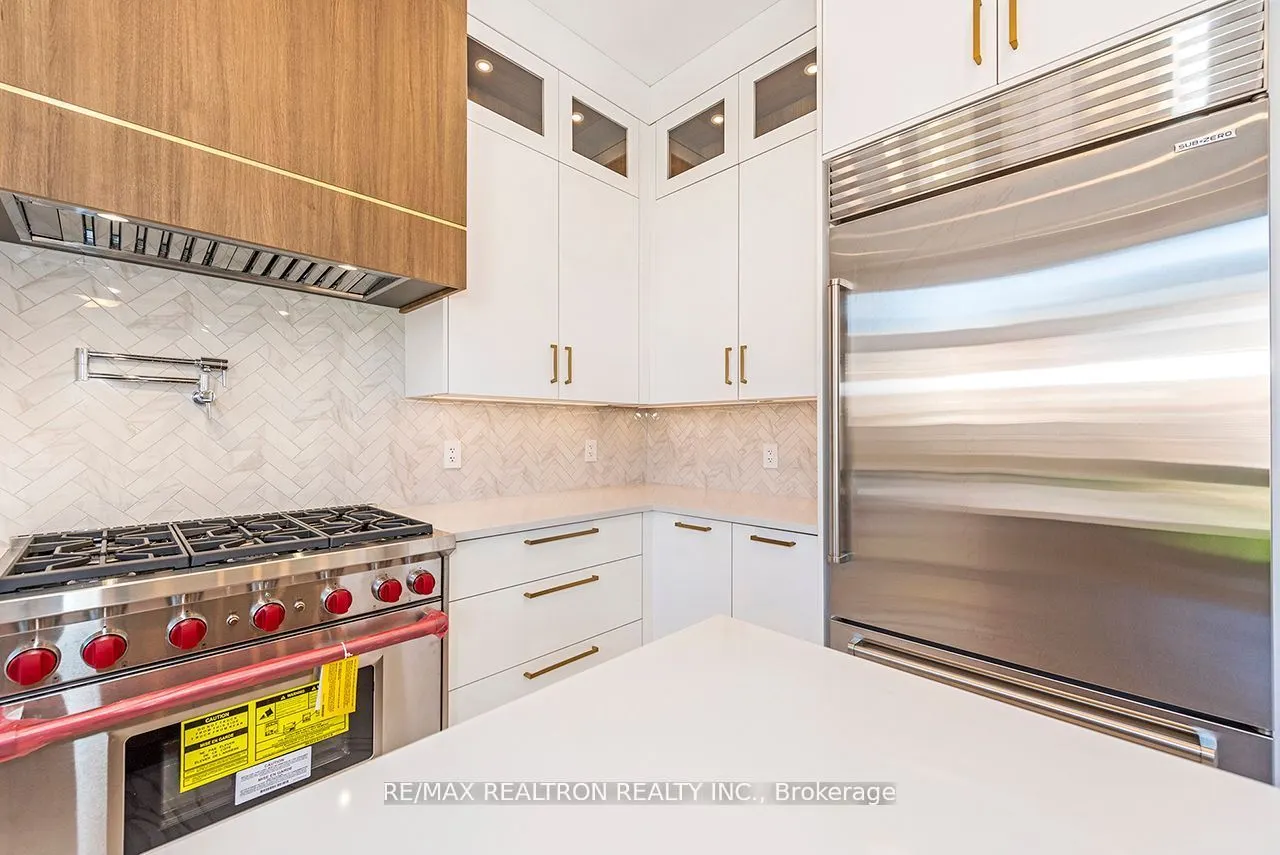 Lot 231 Stag Hollow
