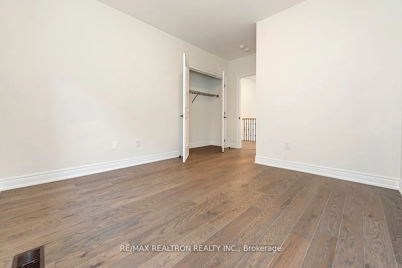 Lot 231 Stag Hollow