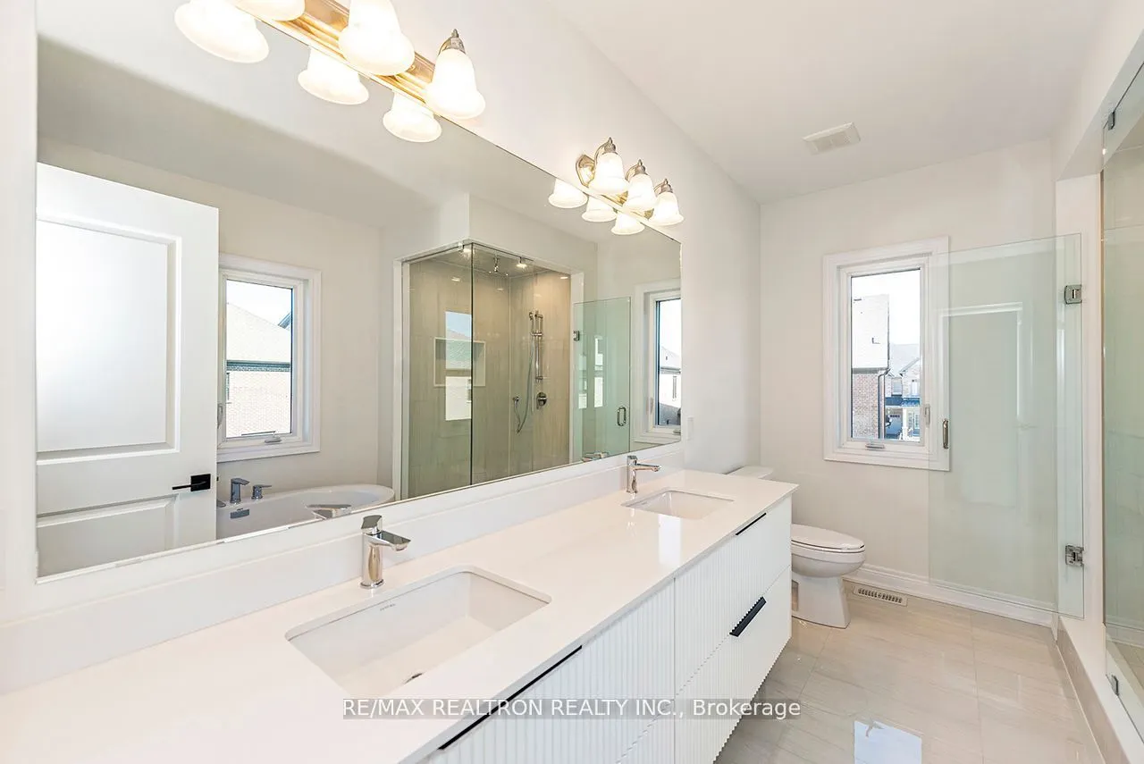 Lot 231 Stag Hollow