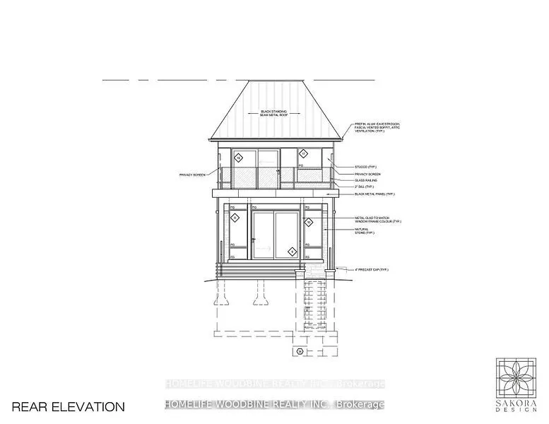 1019 Ogden Avenue