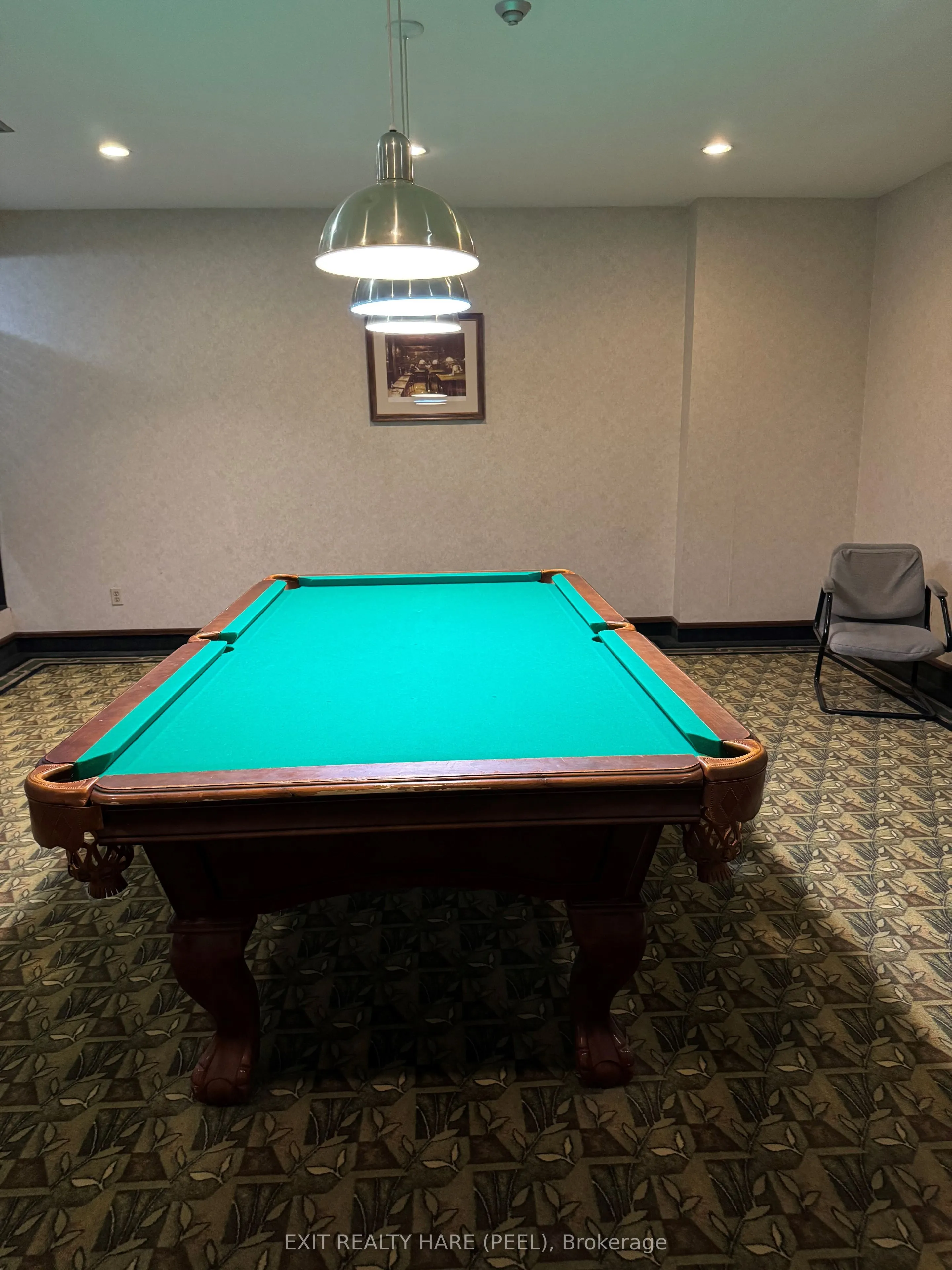 26 Hanover Road, #1002
