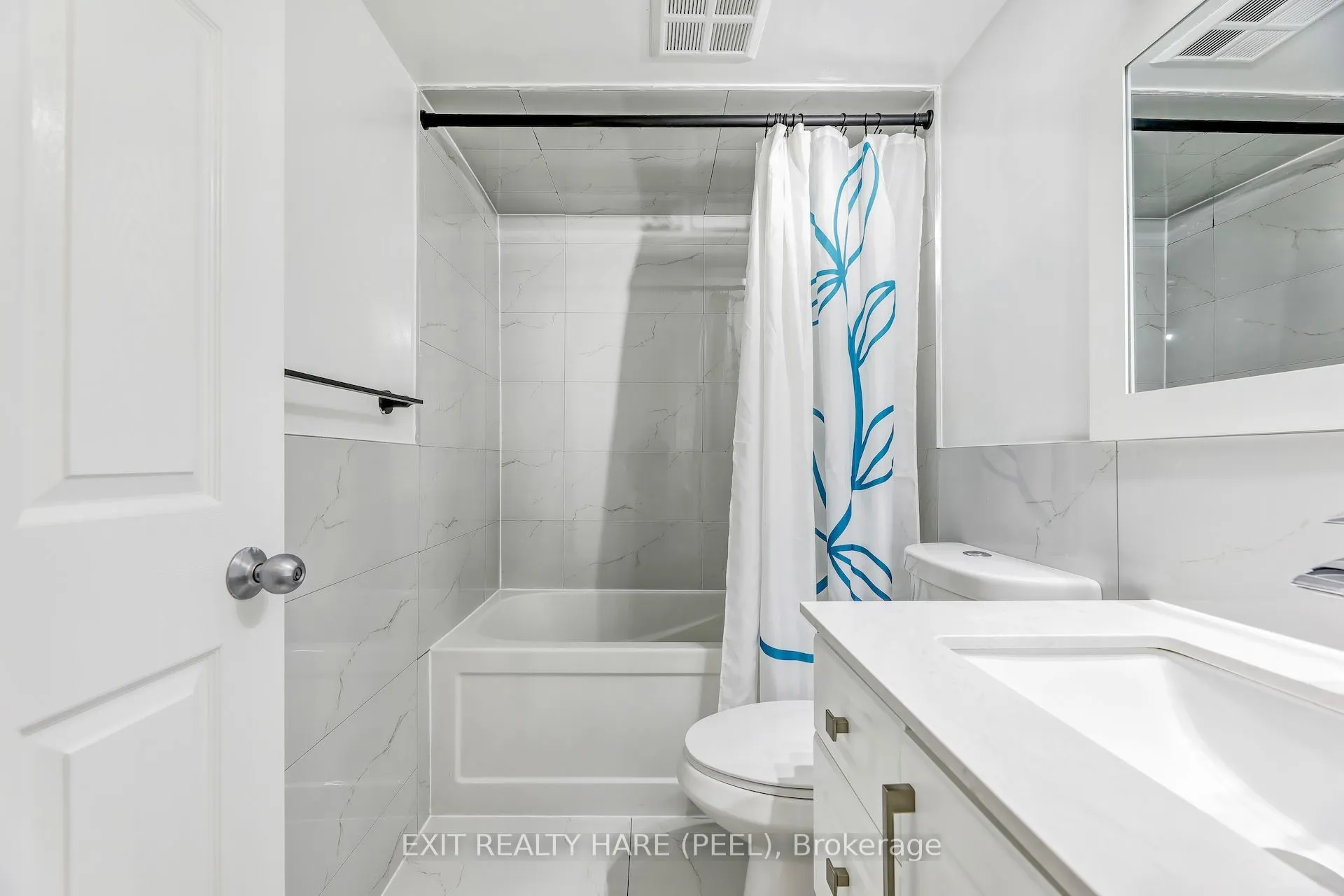 26 Hanover Road, #1002