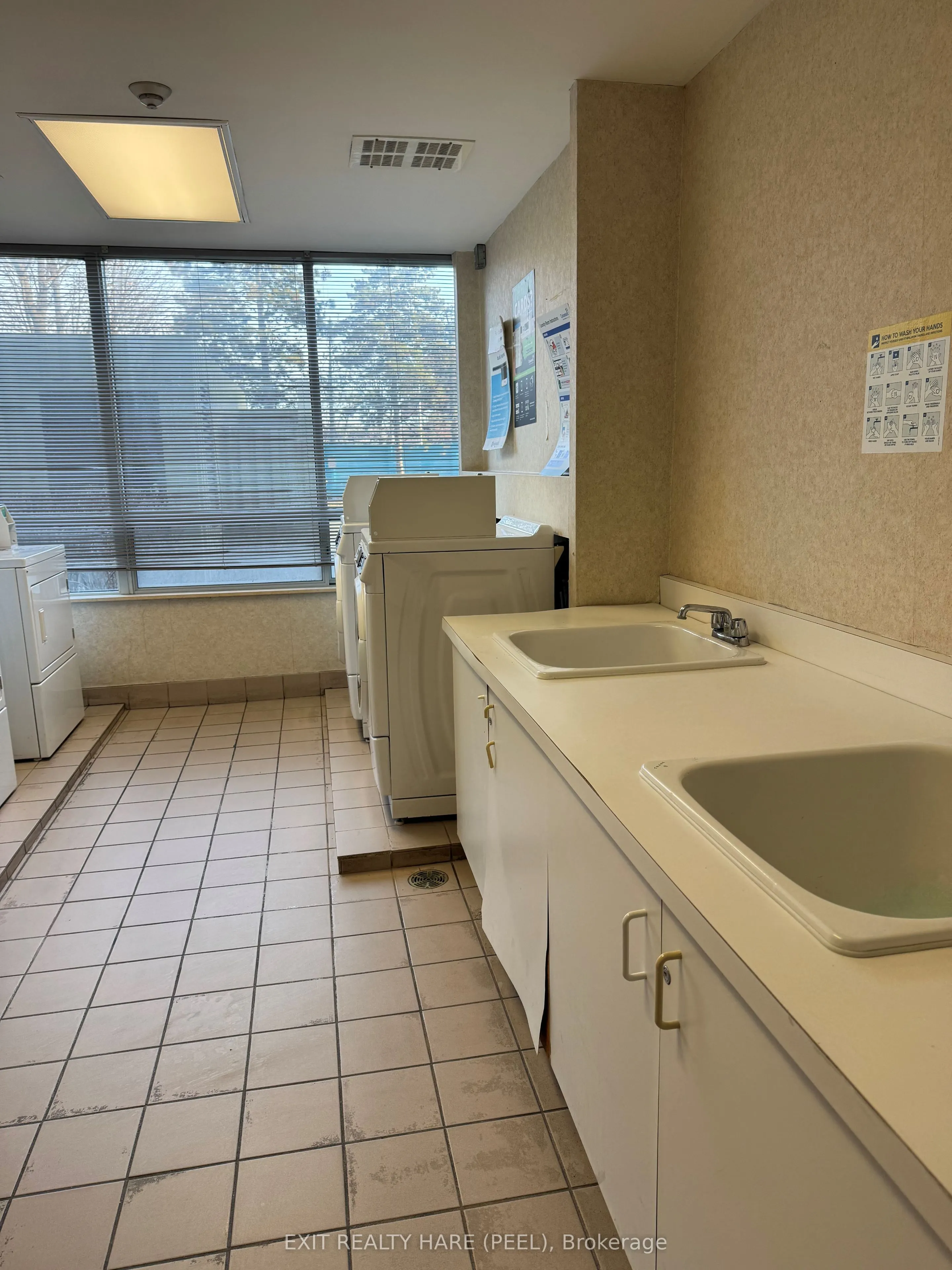 26 Hanover Road, #1002
