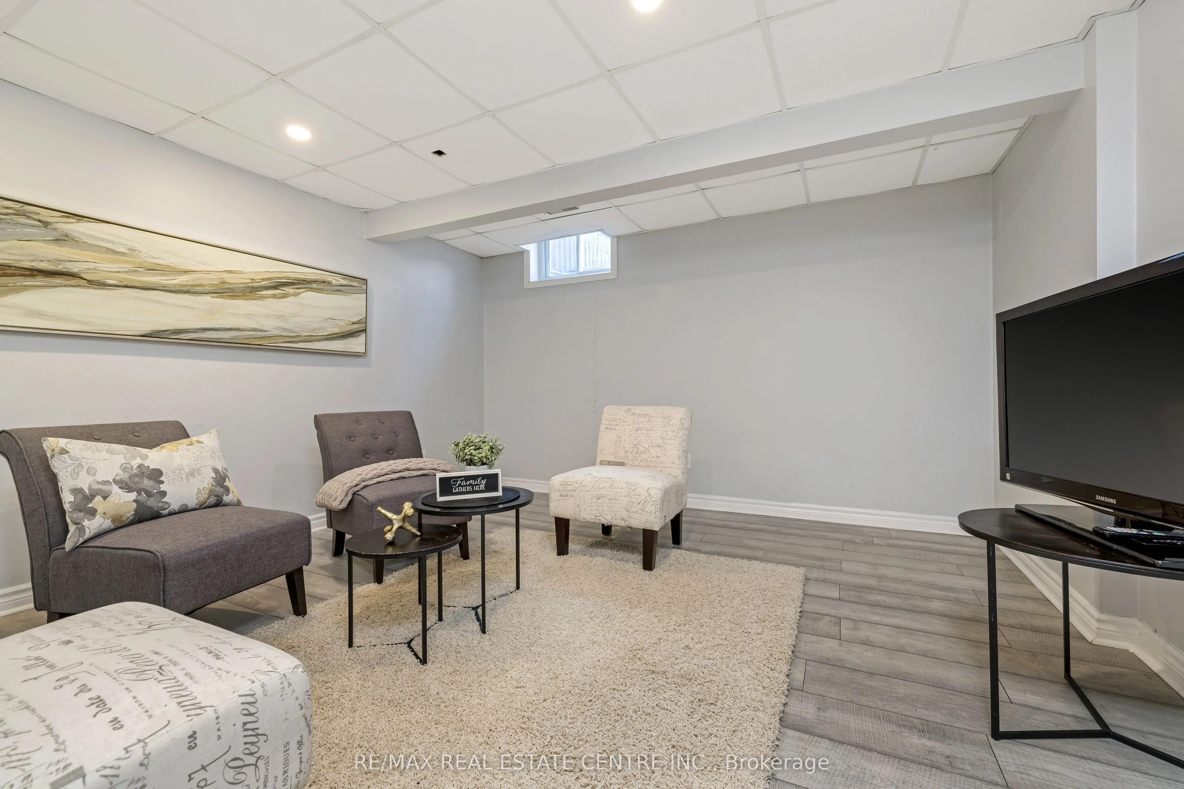 738 Briar Crescent