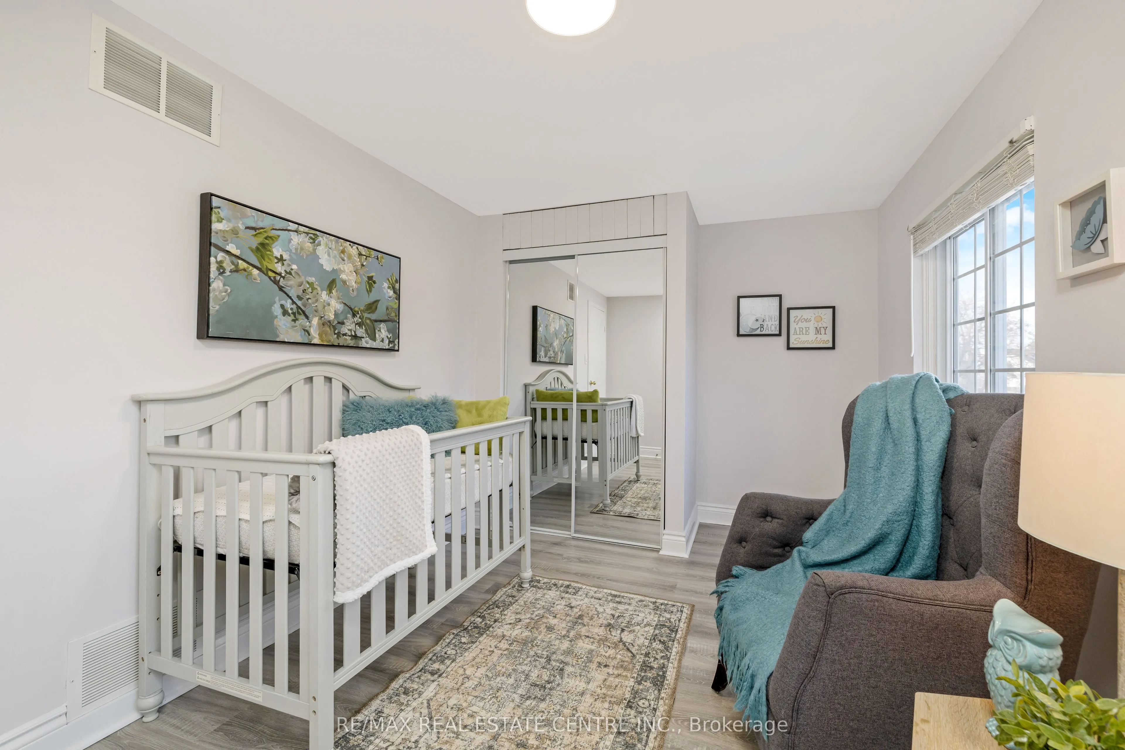 738 Briar Crescent
