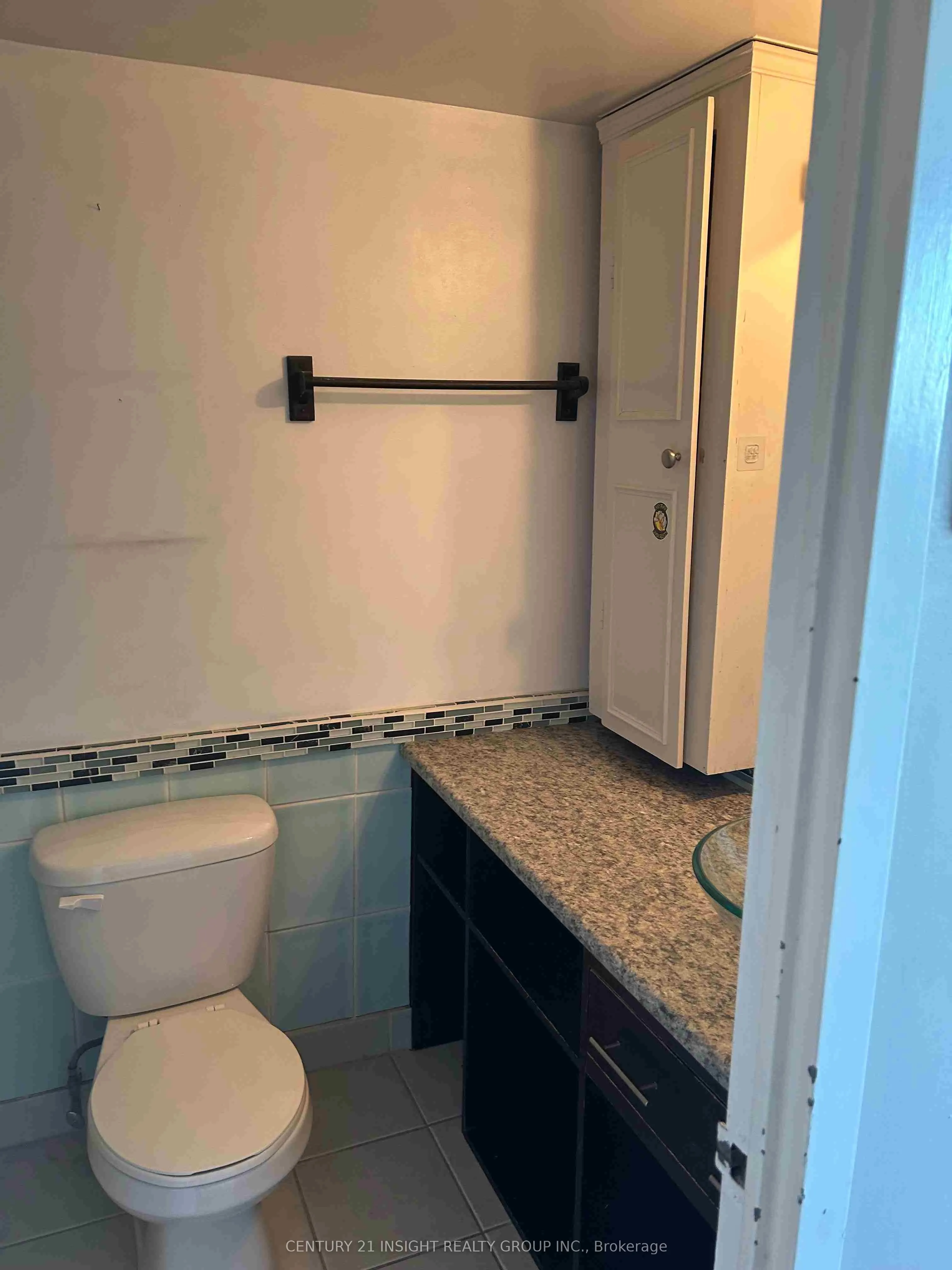 511 The West Mall Road, #1112