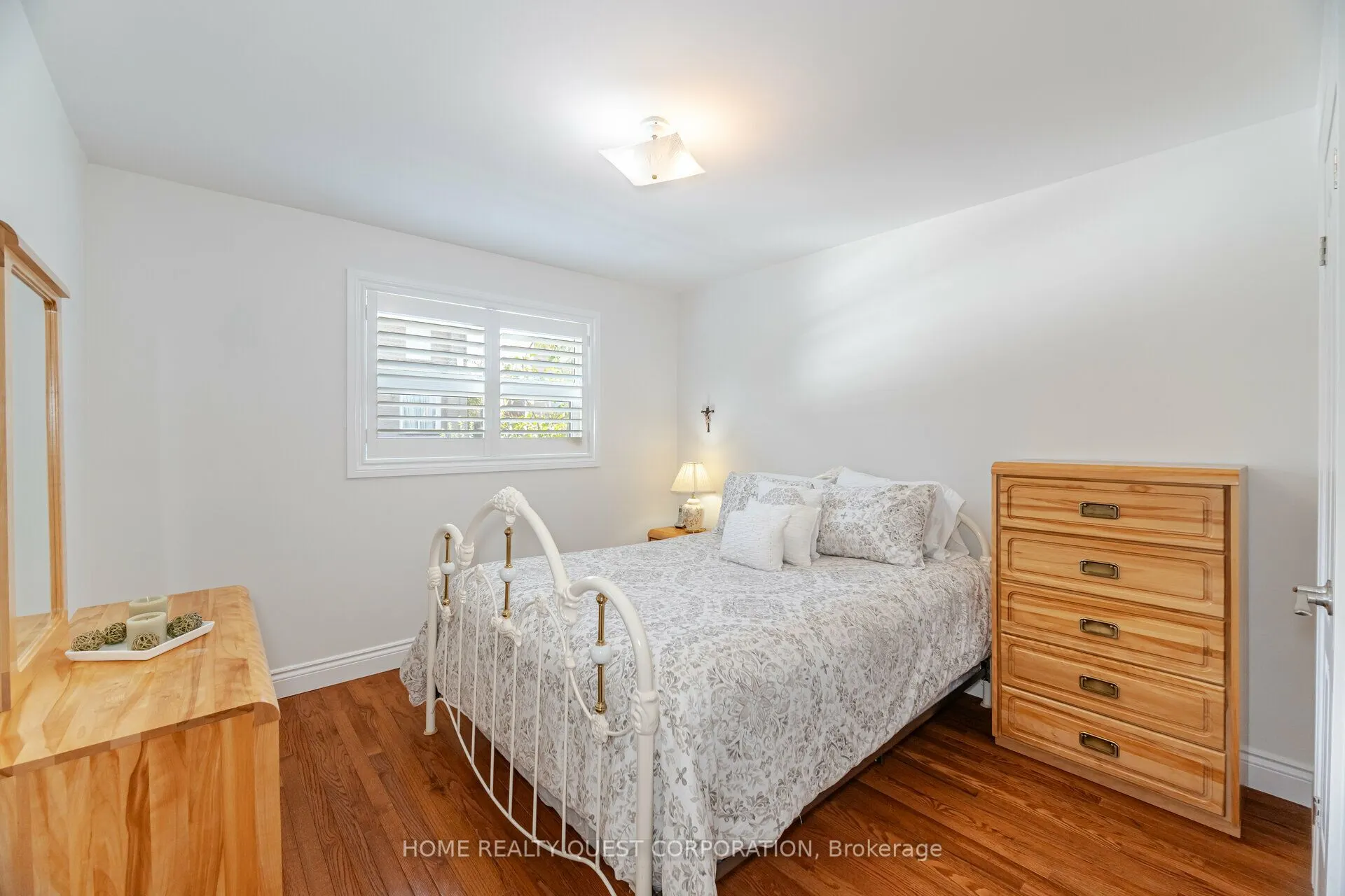 4190 Bishopstoke Lane