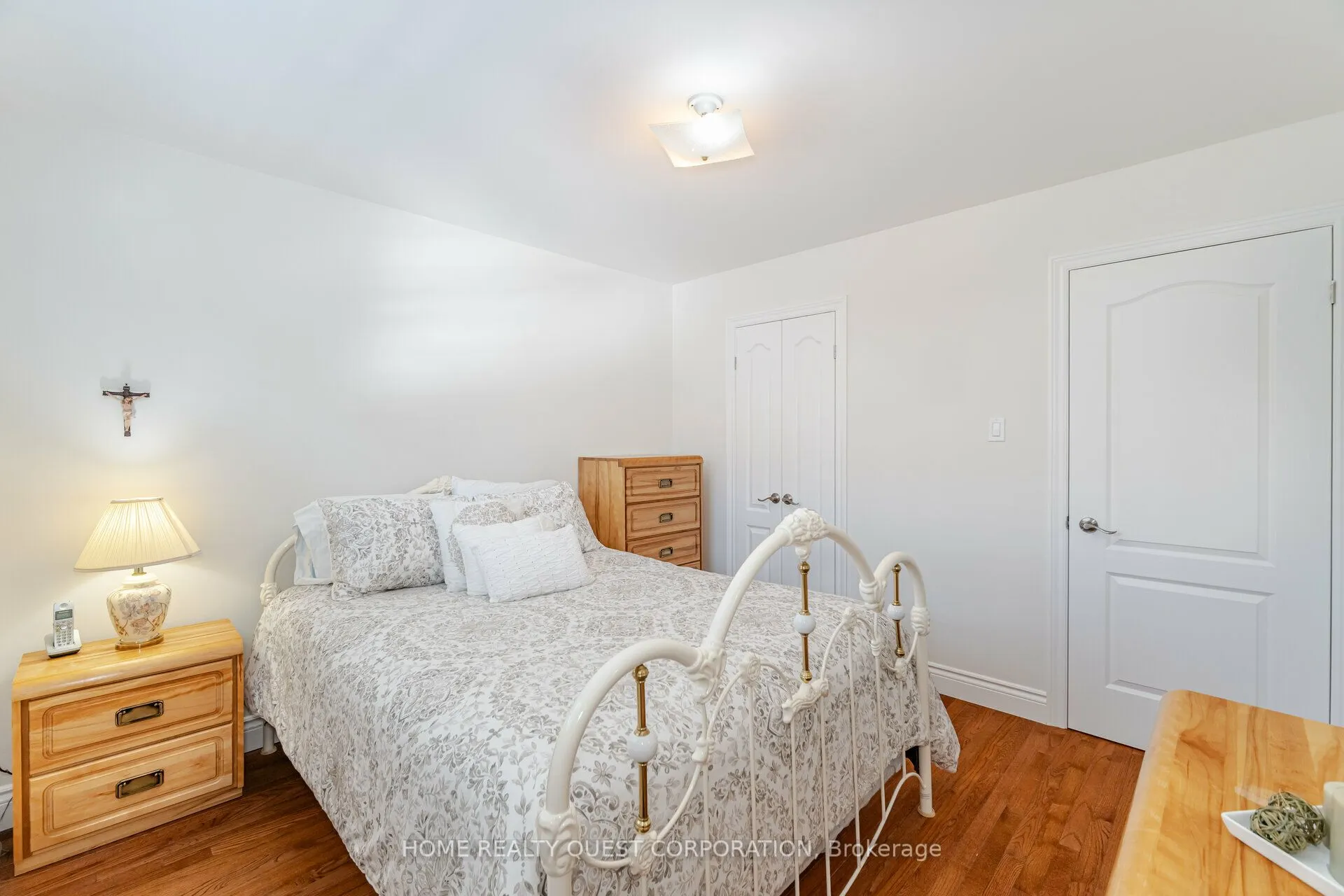 4190 Bishopstoke Lane