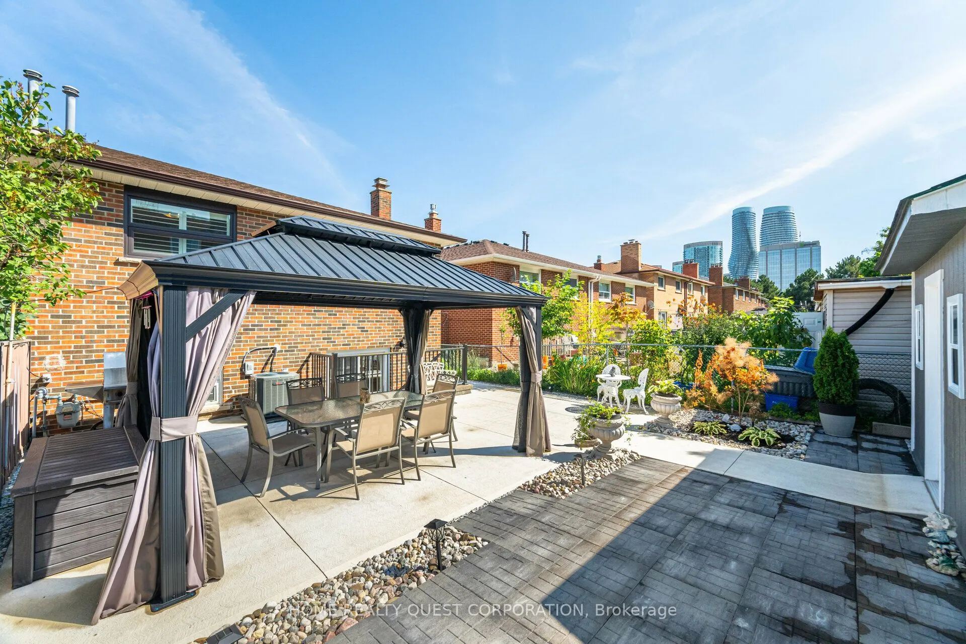 4190 Bishopstoke Lane