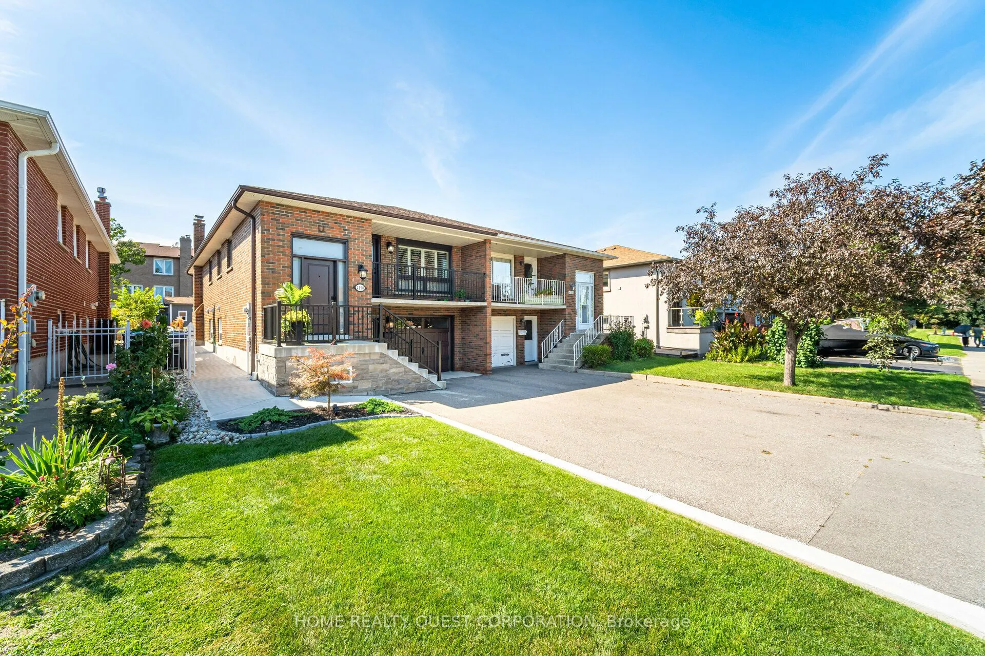 4190 Bishopstoke Lane