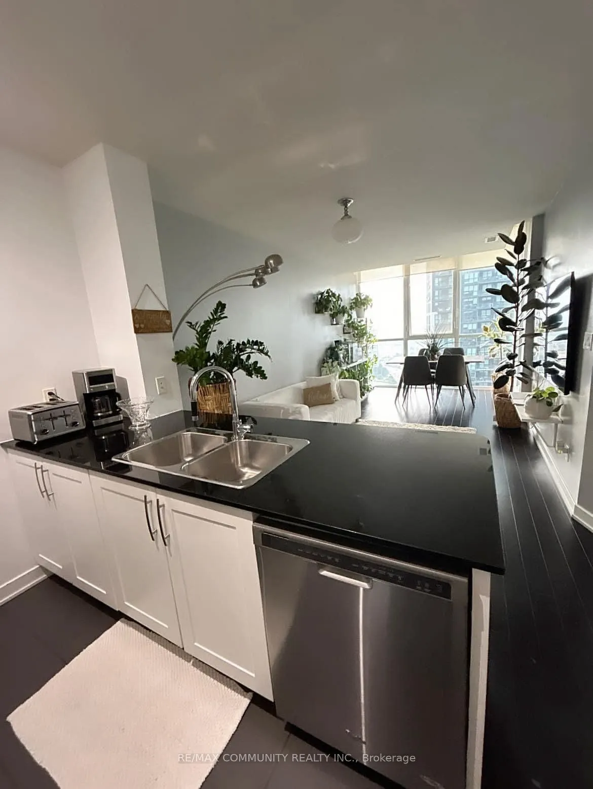 4070 Confederation Parkway, #2103