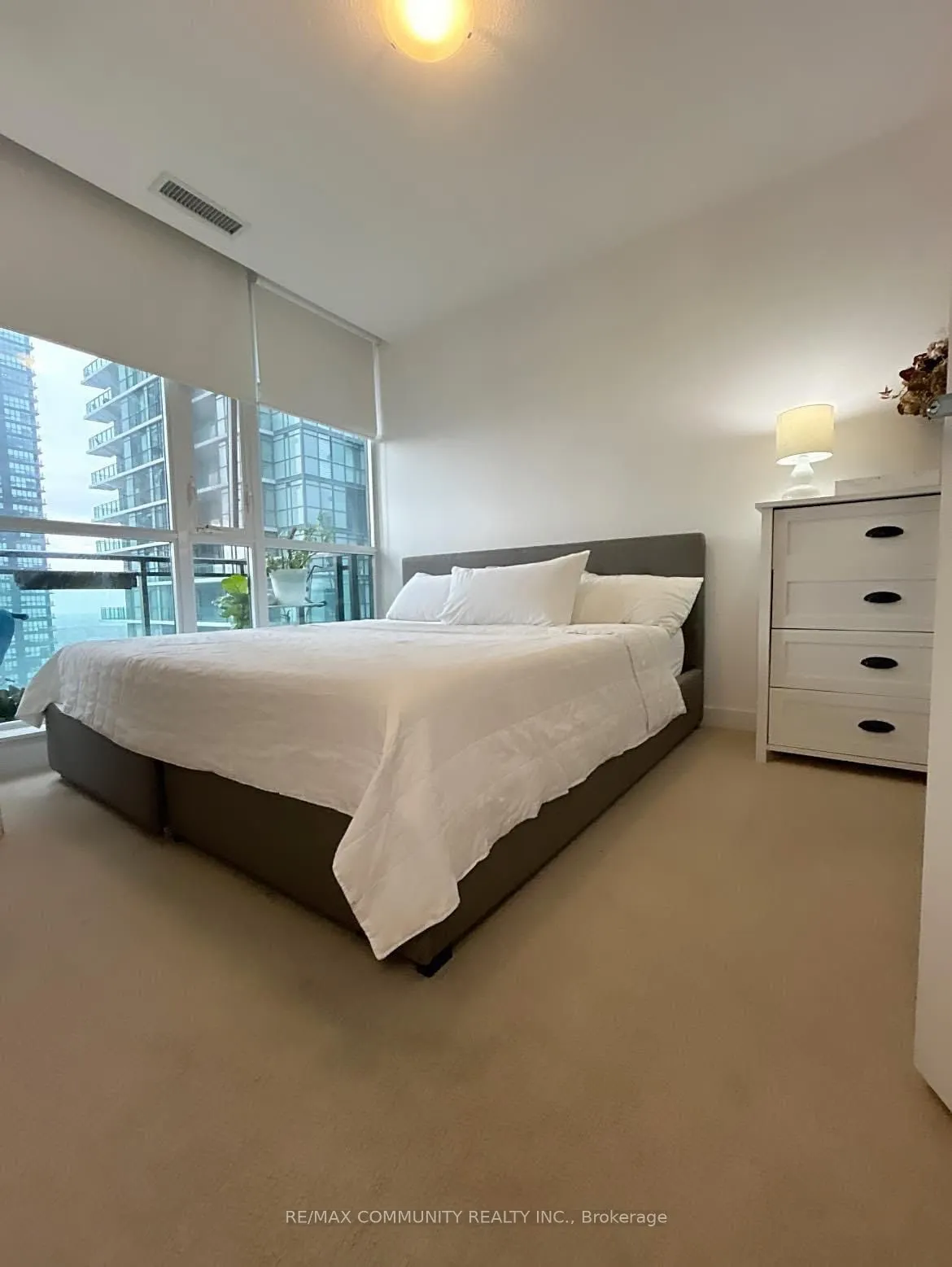 4070 Confederation Parkway, #2103
