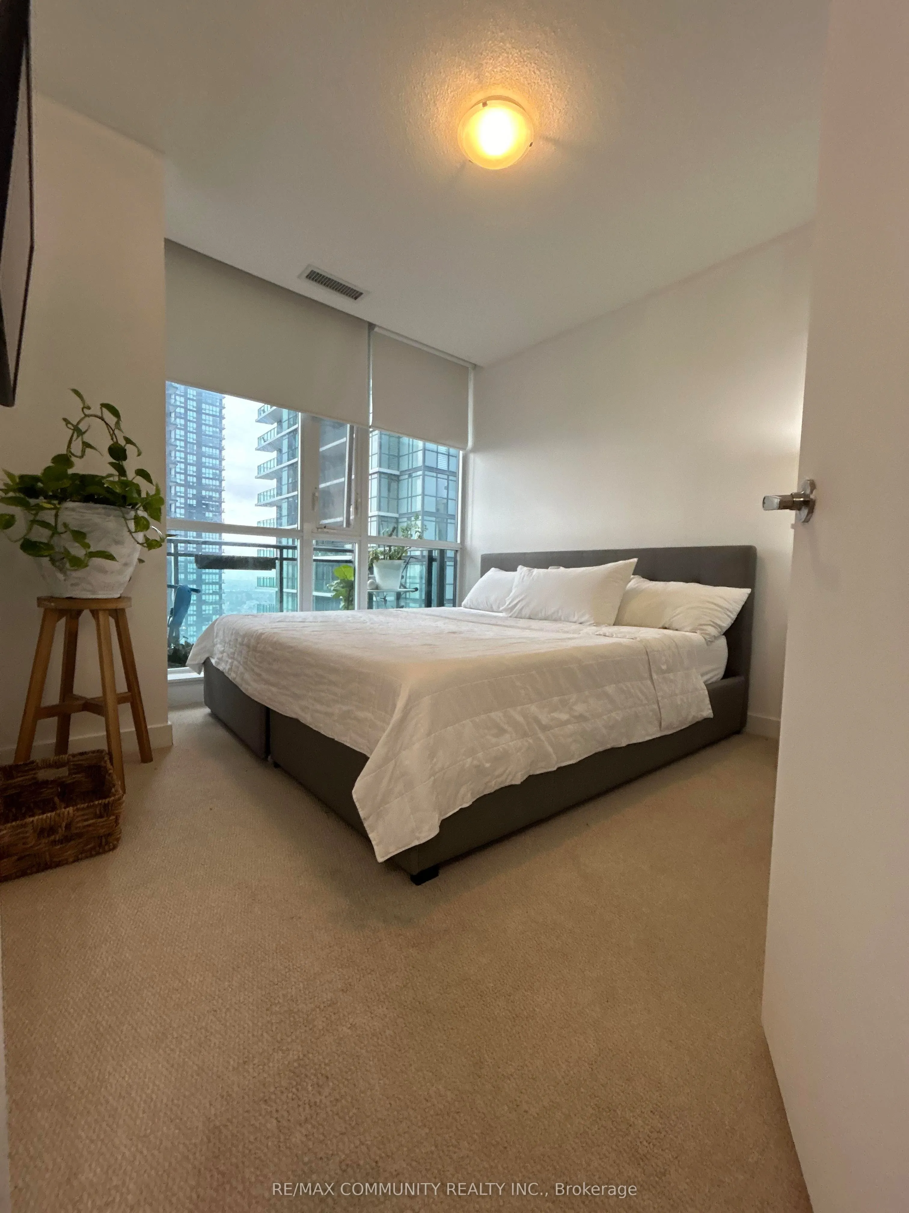 4070 Confederation Parkway, #2103