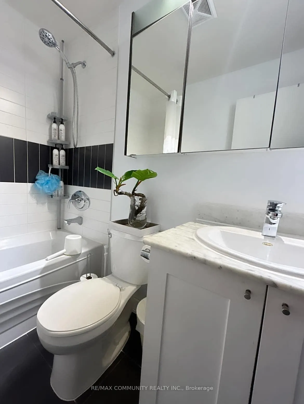 4070 Confederation Parkway, #2103