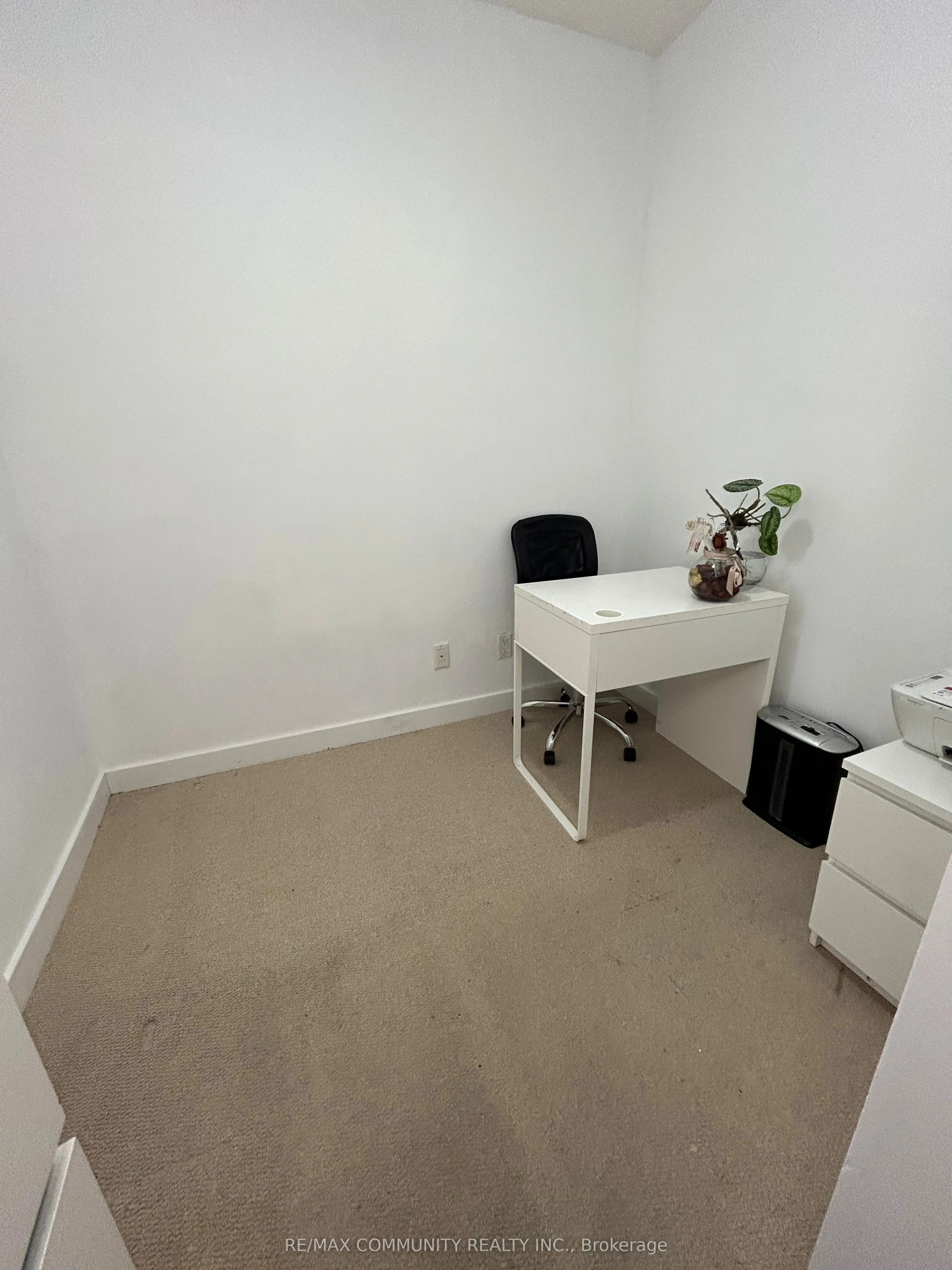 4070 Confederation Parkway, #2103