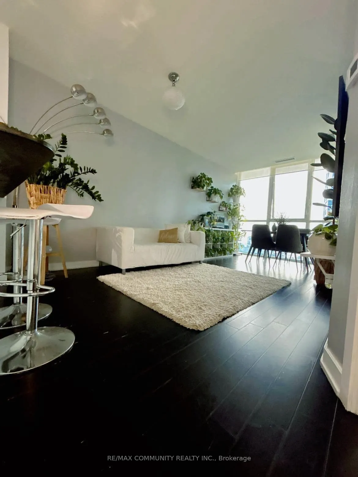 4070 Confederation Parkway, #2103