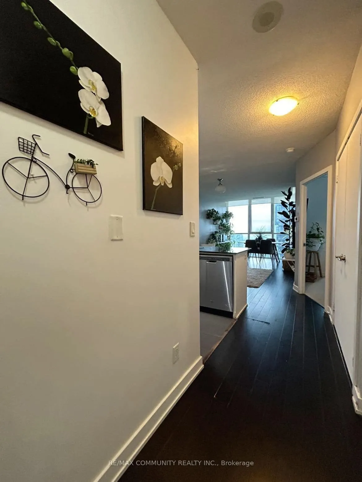 4070 Confederation Parkway, #2103