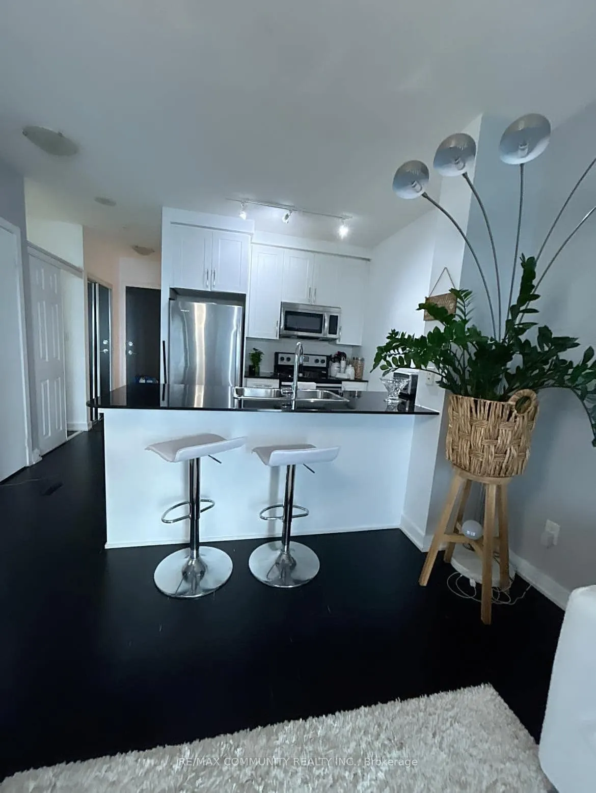4070 Confederation Parkway, #2103