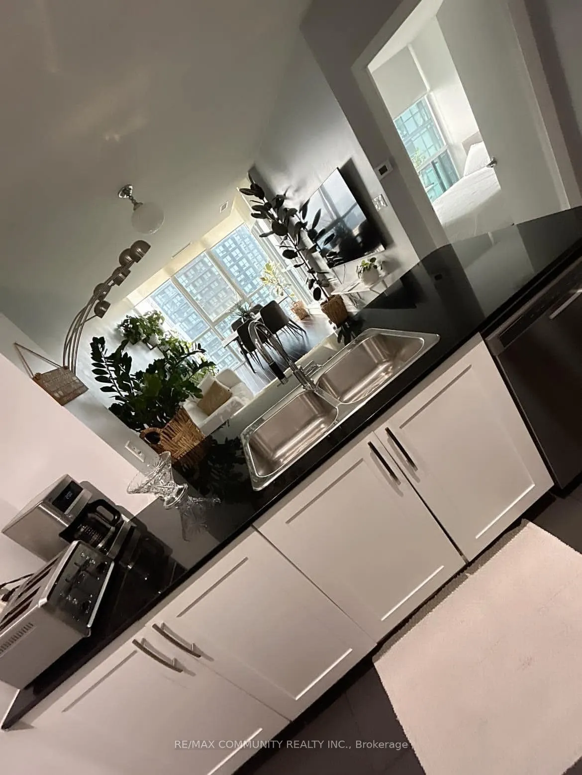 4070 Confederation Parkway, #2103