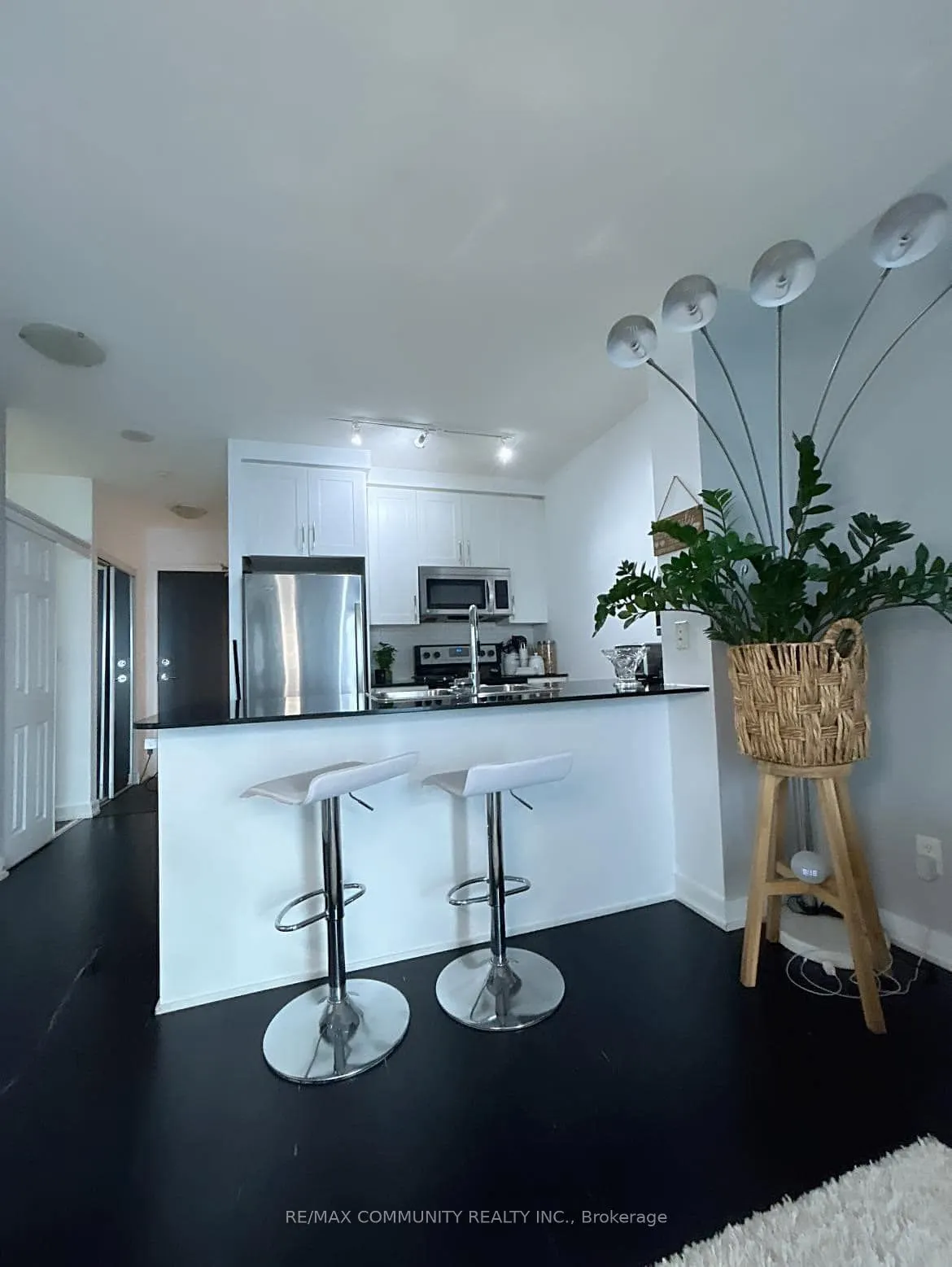 4070 Confederation Parkway, #2103