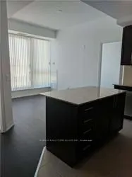 5001 Corporate Drive, #701