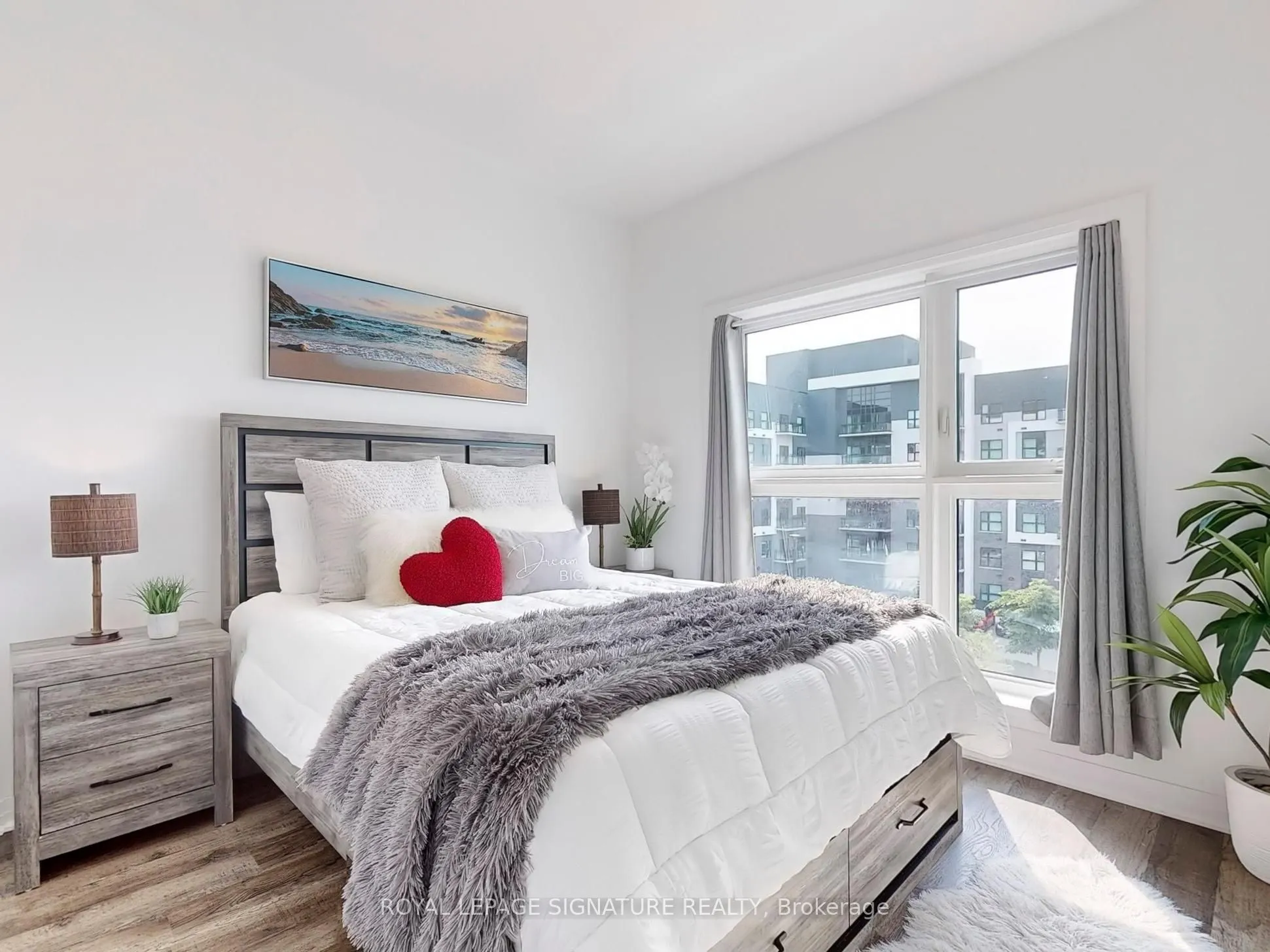 102 Grovewood Common, #405