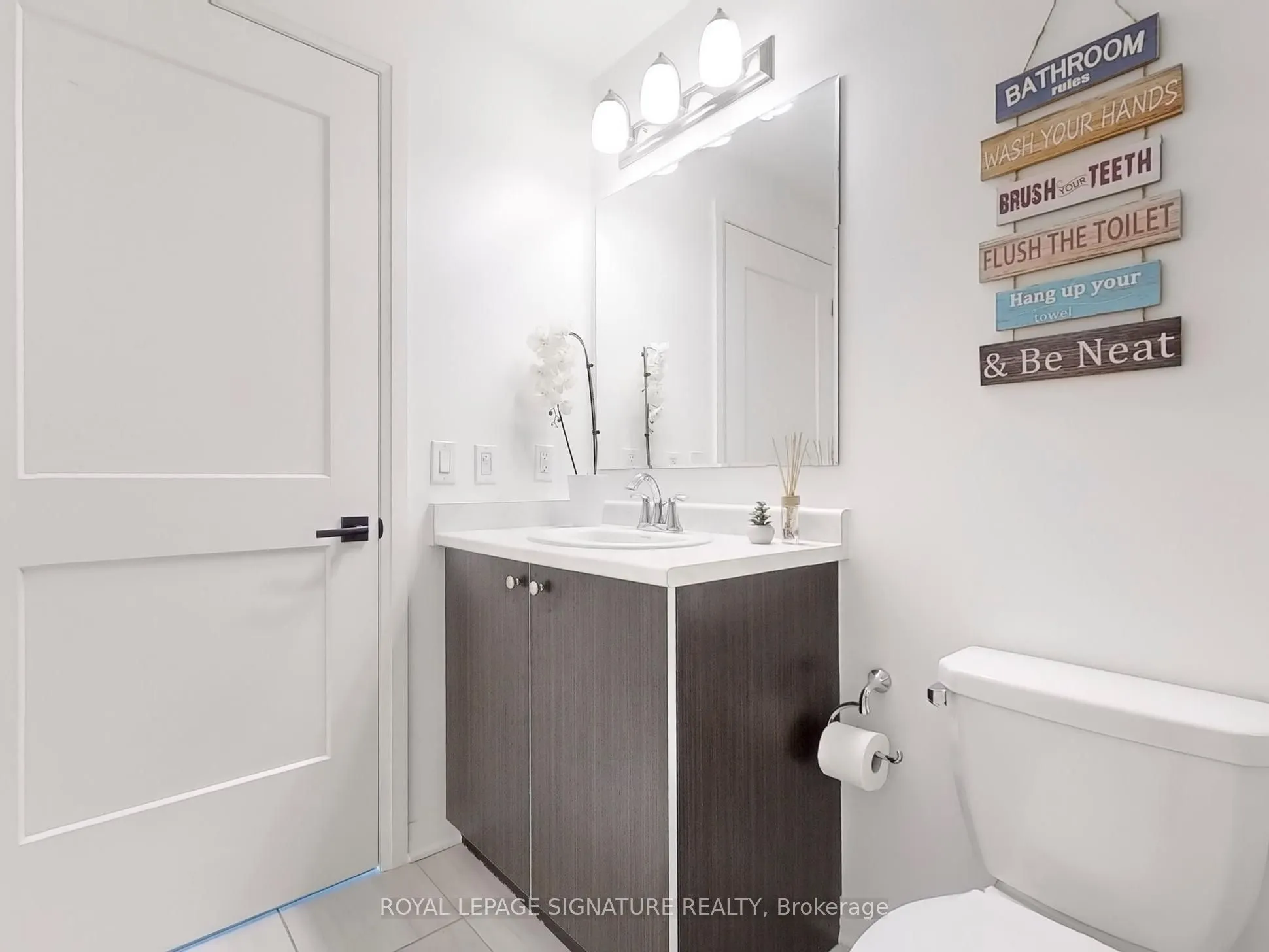 102 Grovewood Common, #405