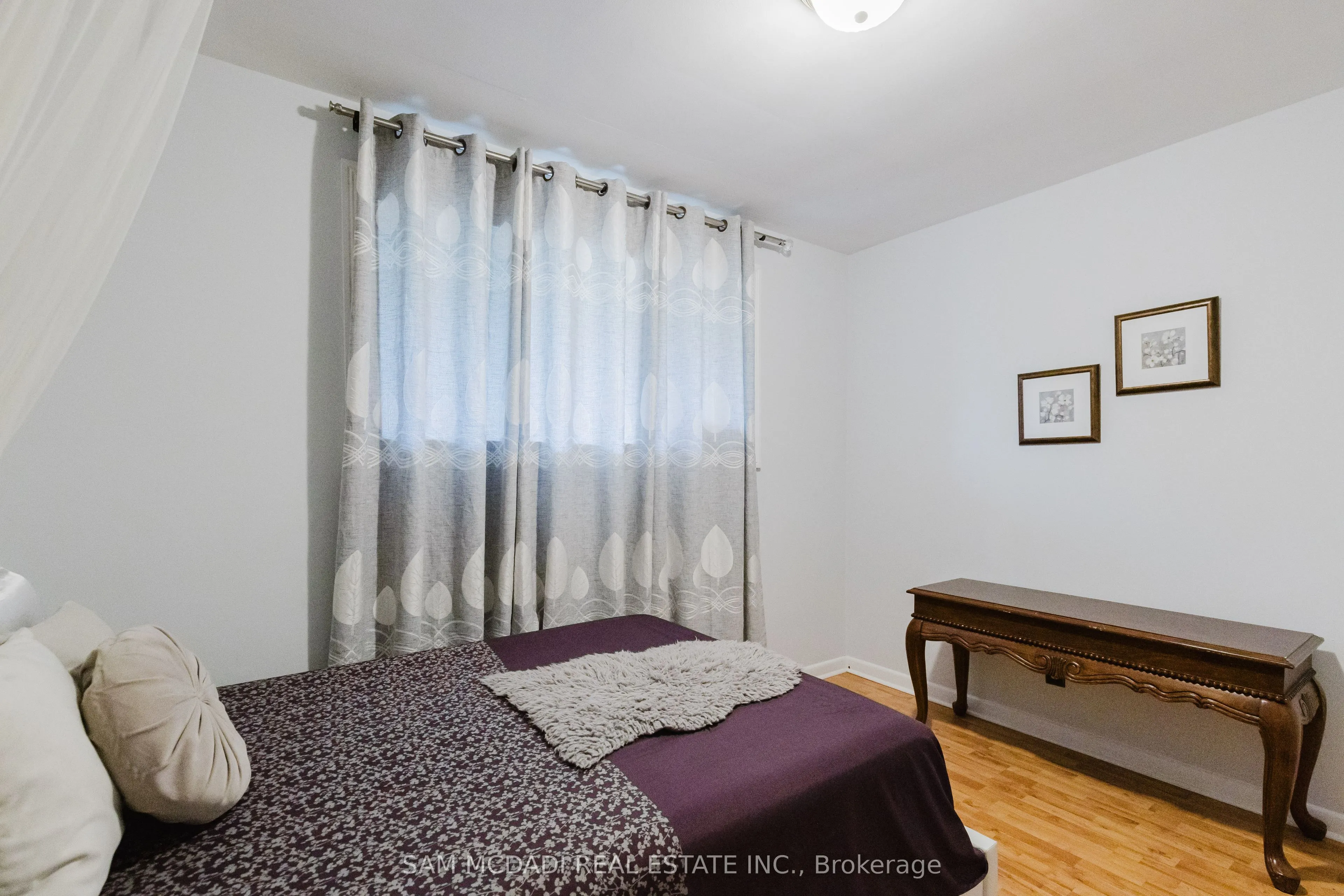 473 Samford Place