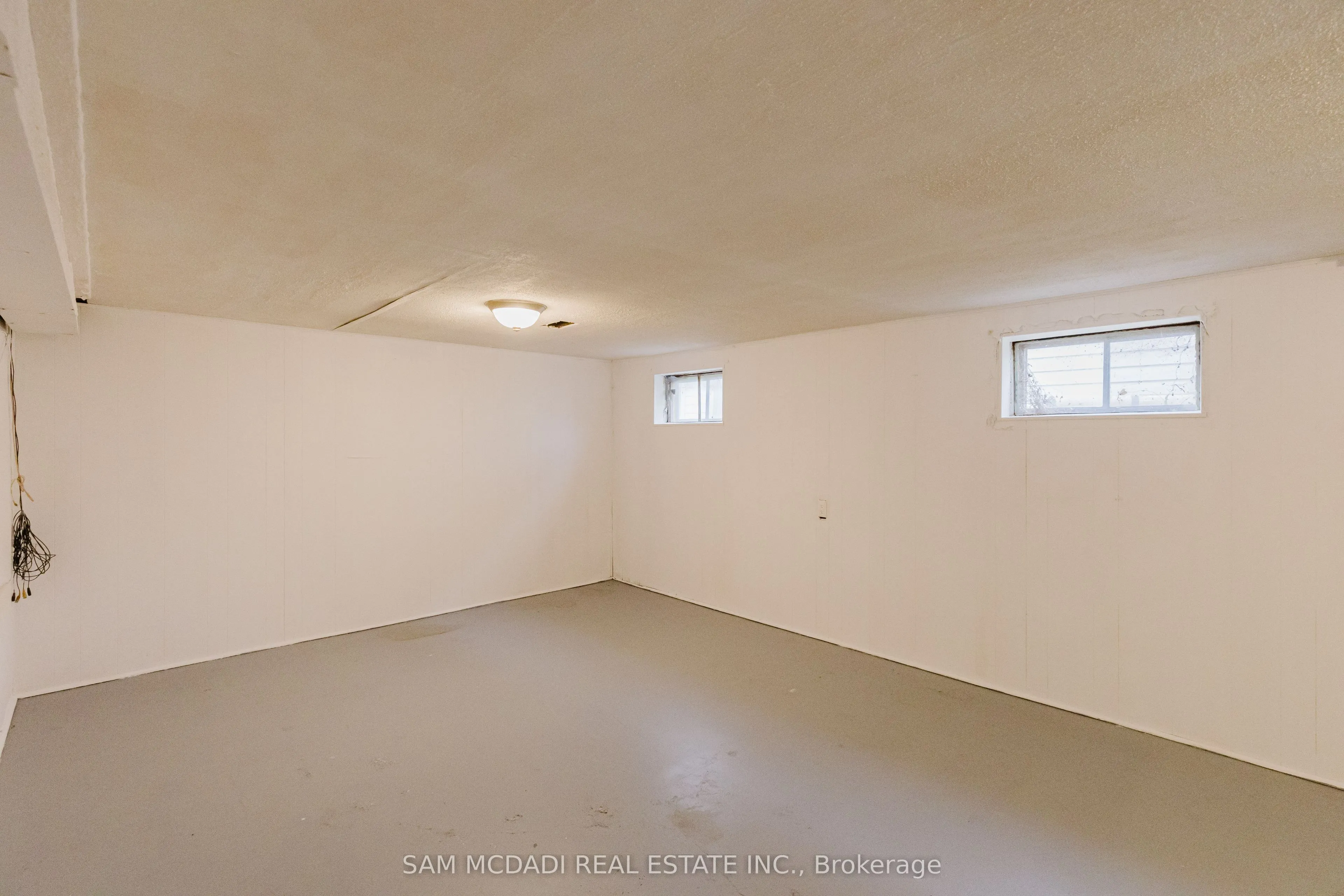 473 Samford Place