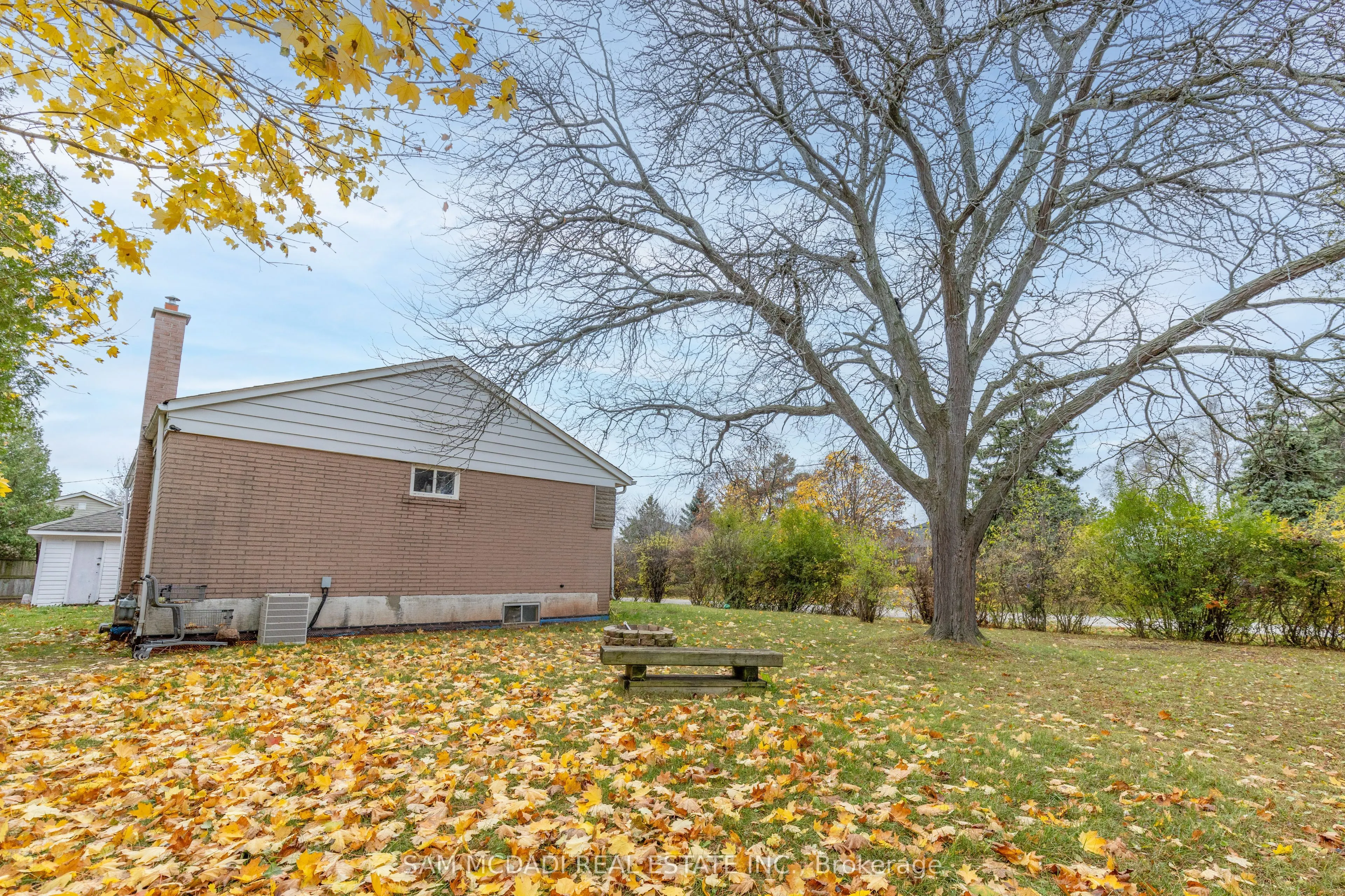 473 Samford Place