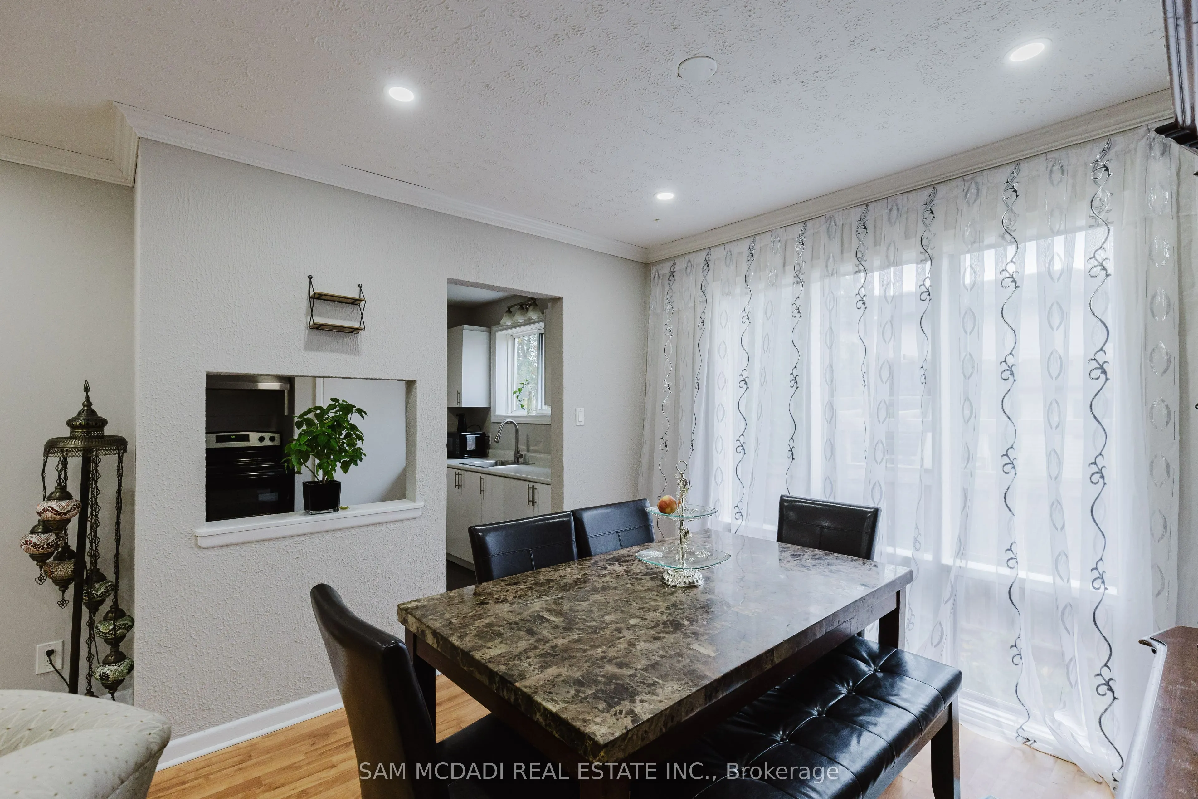 473 Samford Place