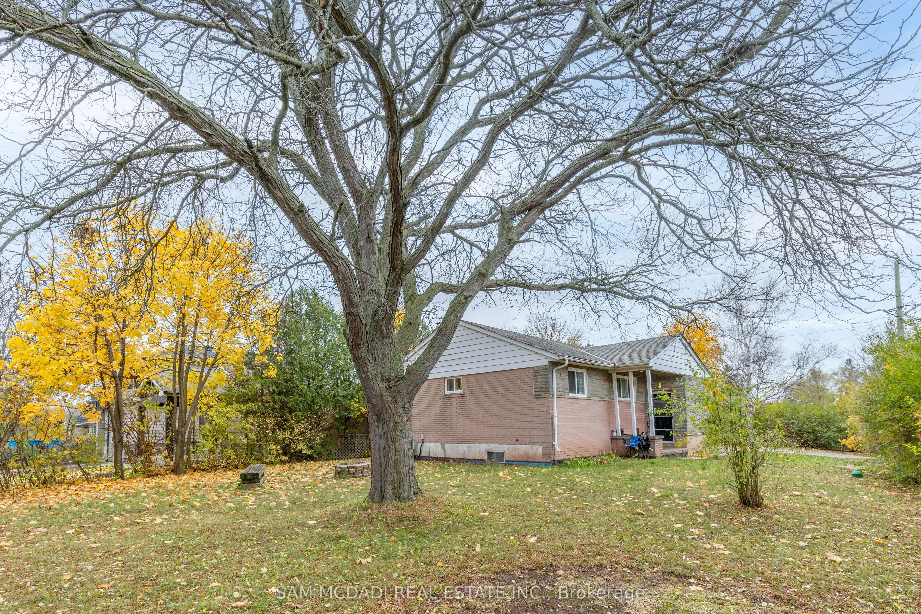 473 Samford Place