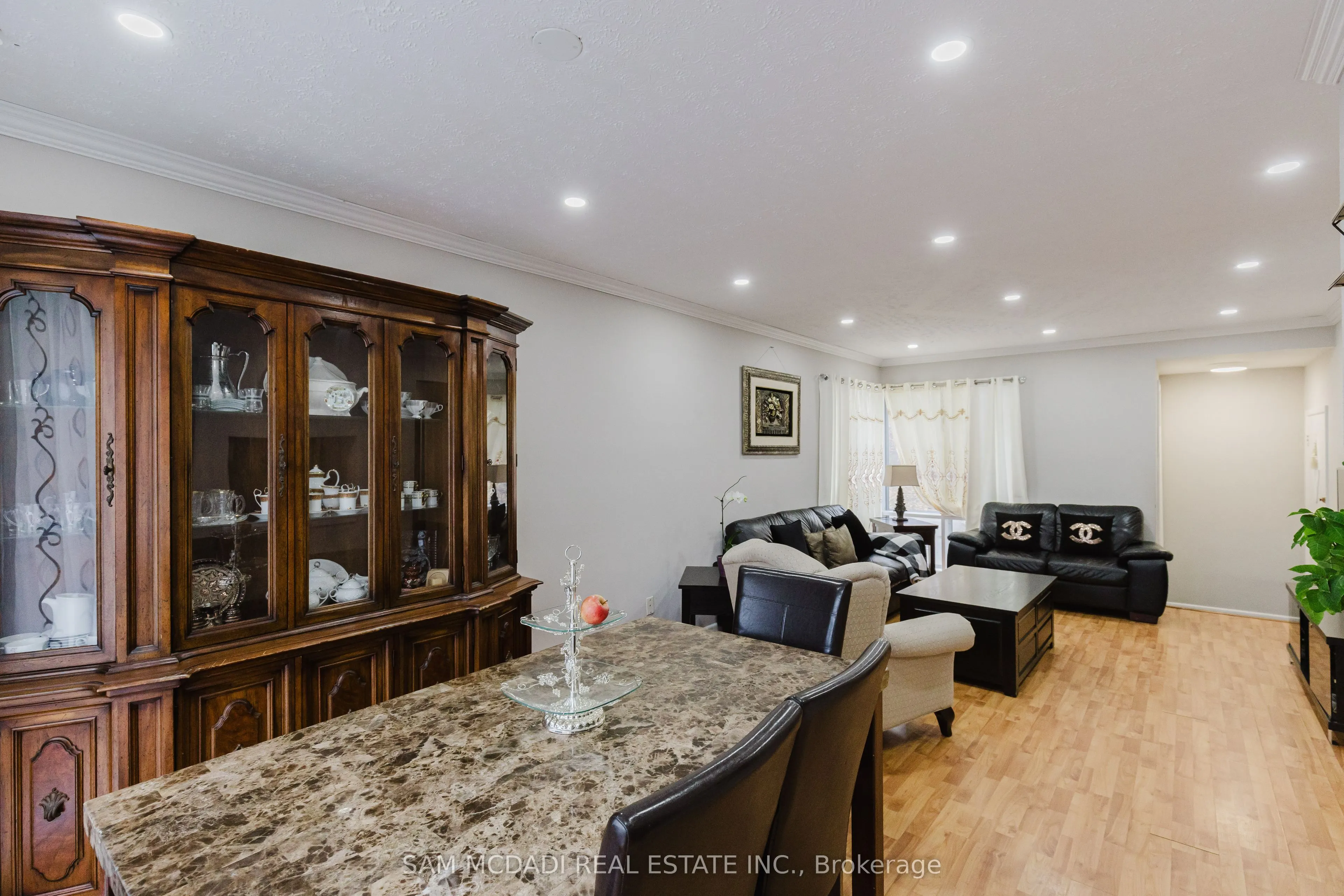 473 Samford Place