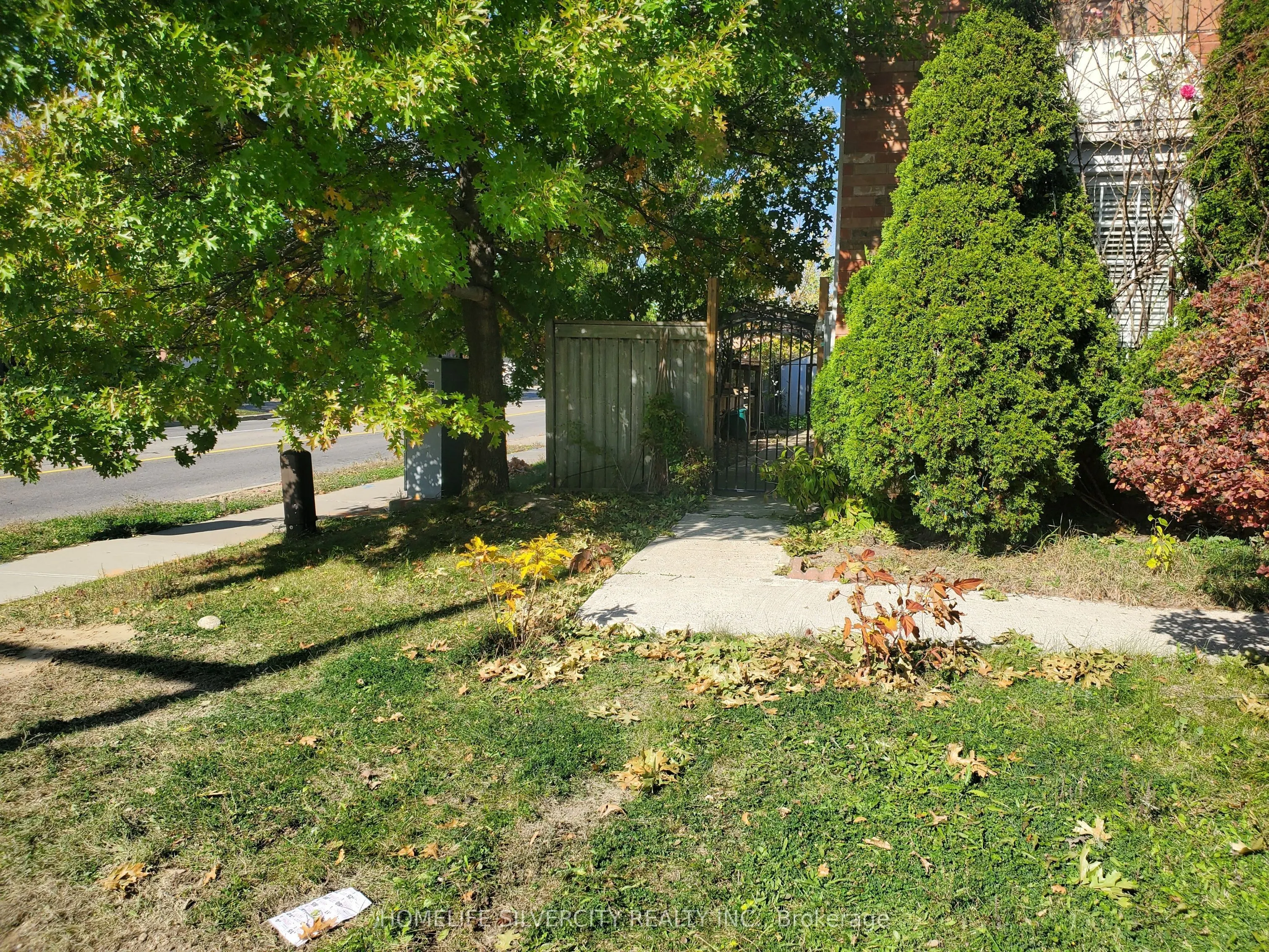 700 Peter Robertson Boulevard, #2#Bsmnt