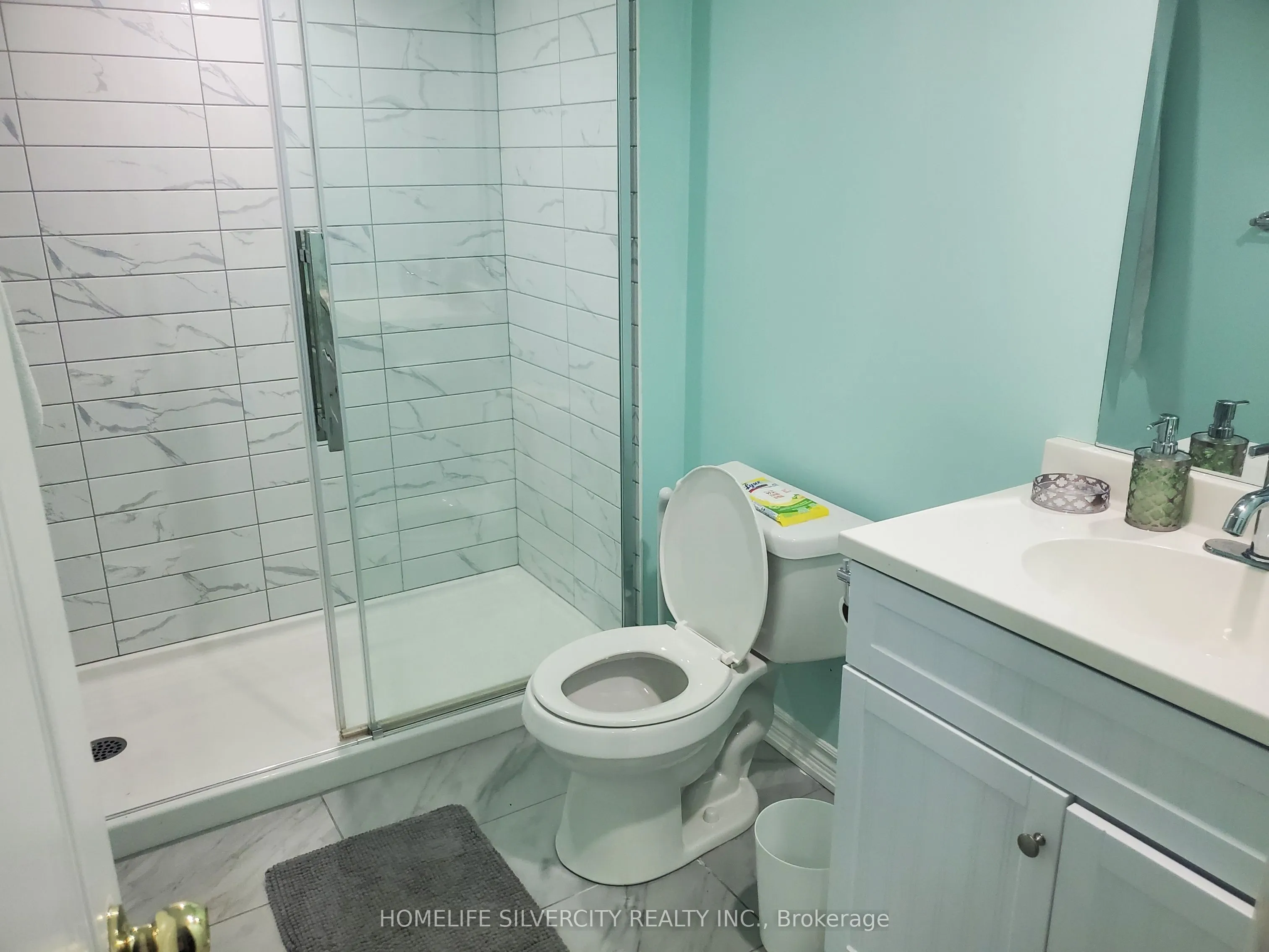 700 Peter Robertson Boulevard, #2#Bsmnt
