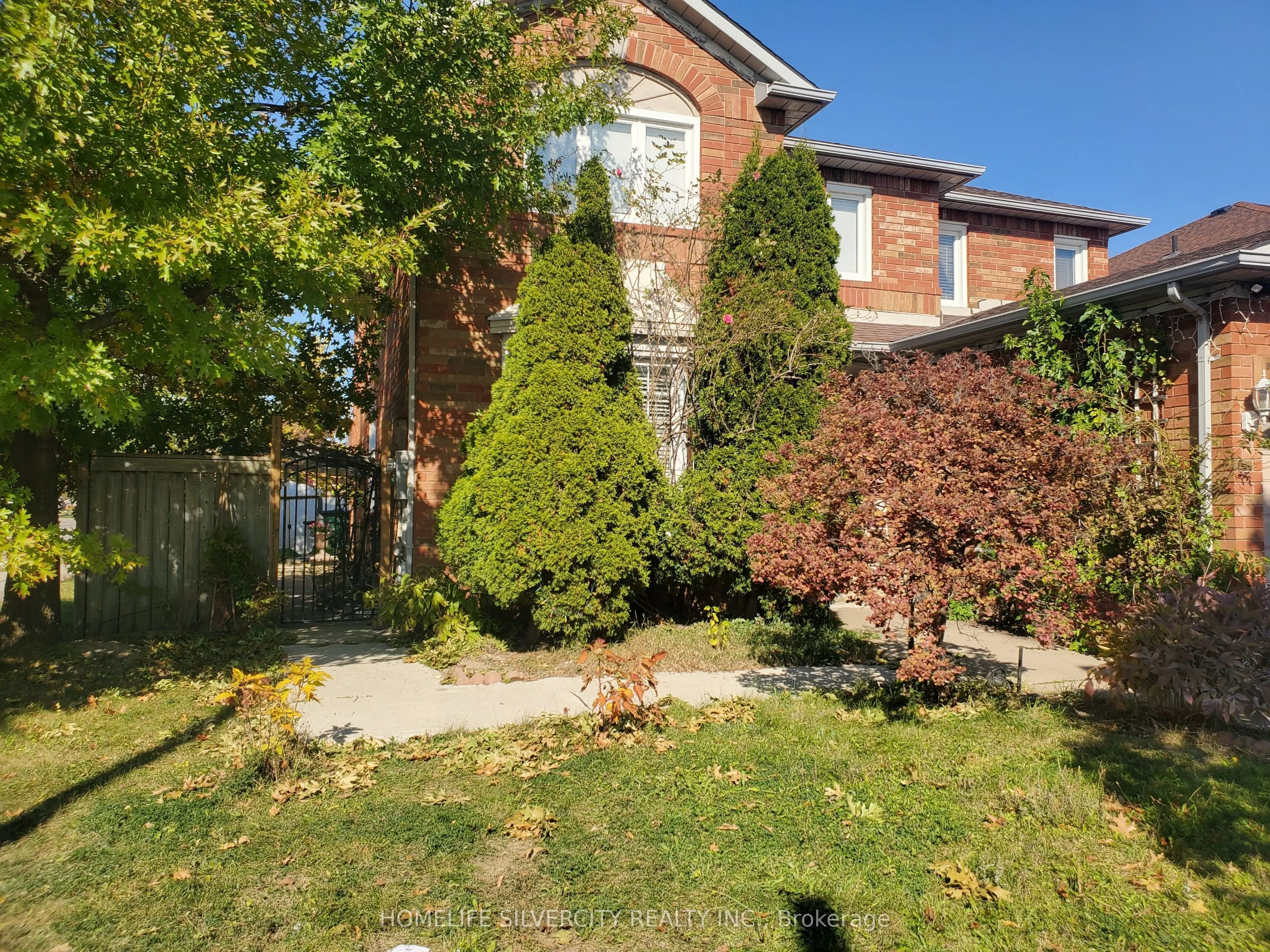 700 Peter Robertson Boulevard, #2#Bsmnt