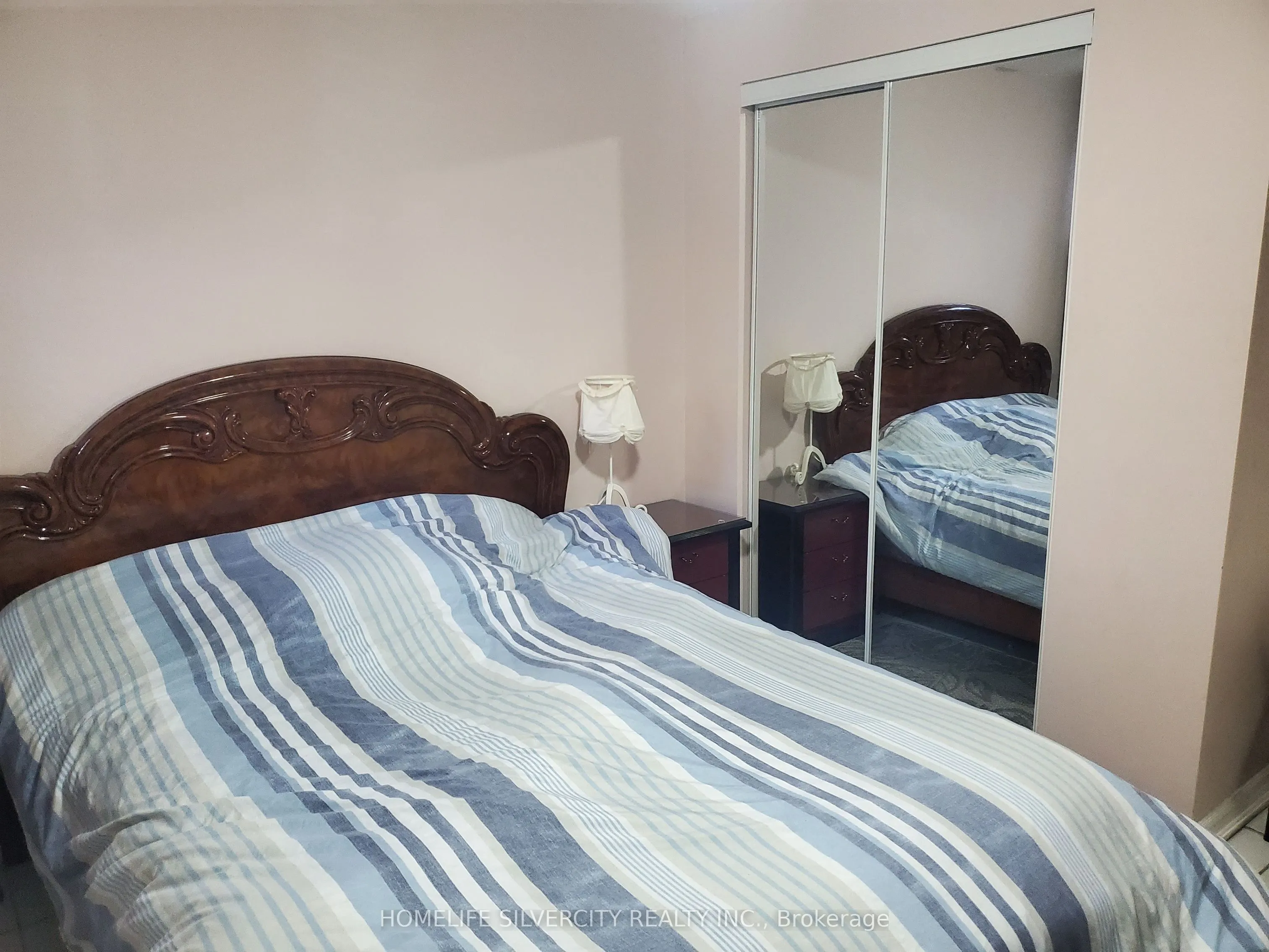 700 Peter Robertson Boulevard, #2#Bsmnt